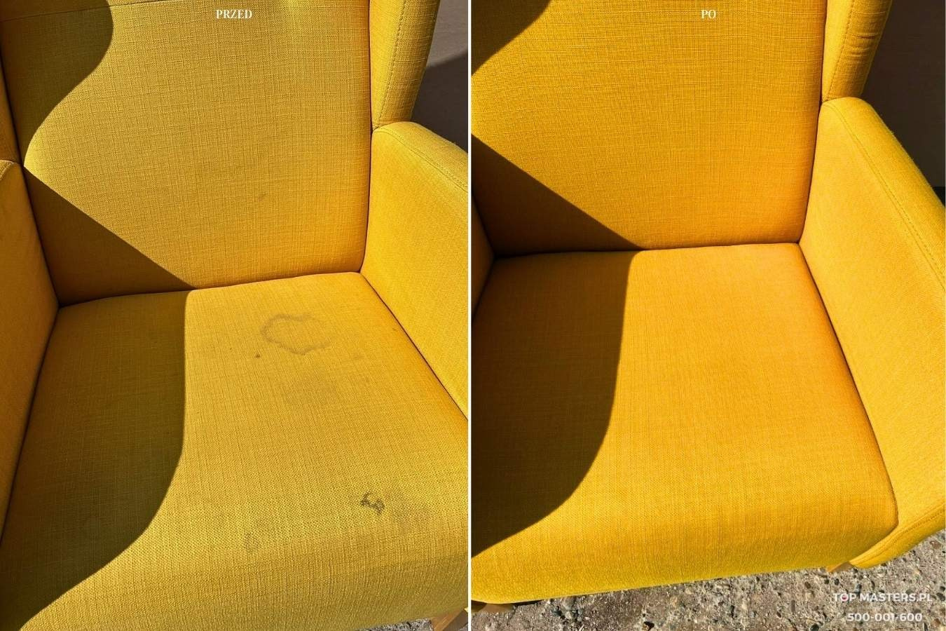 CENNIK I PROMOCJE %. TopMasters.pl — Sprzątanie mieszkań, Pranie tapicerki Gdańsk, TRÓJMIASTO| Zadzwoń i Zamów! Szybko, łatwo i wygodnie