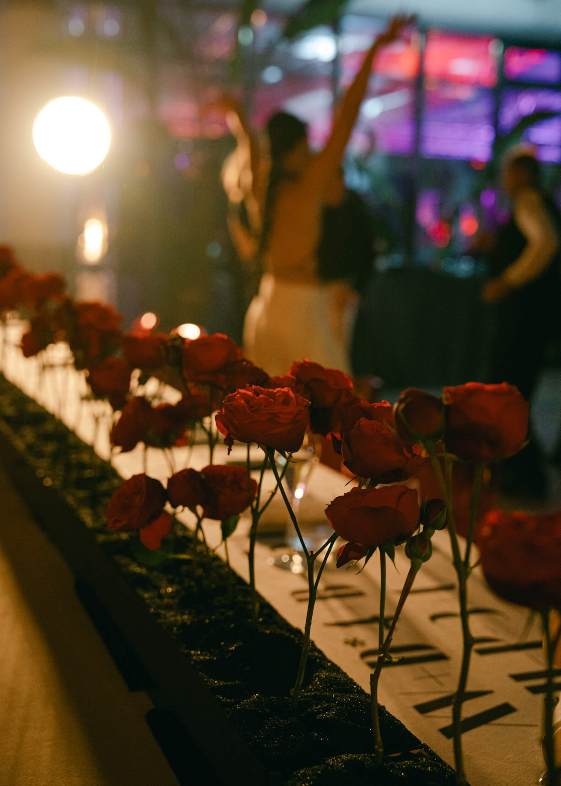 Professional event photographer: Conferences, trade fairs, corporate and private events. Inna Zaytseva Photography | Photographer in Munich | Content Creation