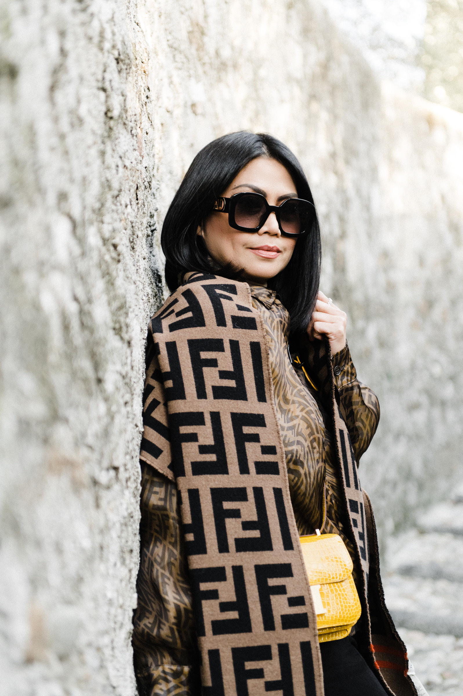 Lake Como. Фотограф в Итлаии — Свадебный фотограф Озеро Комо