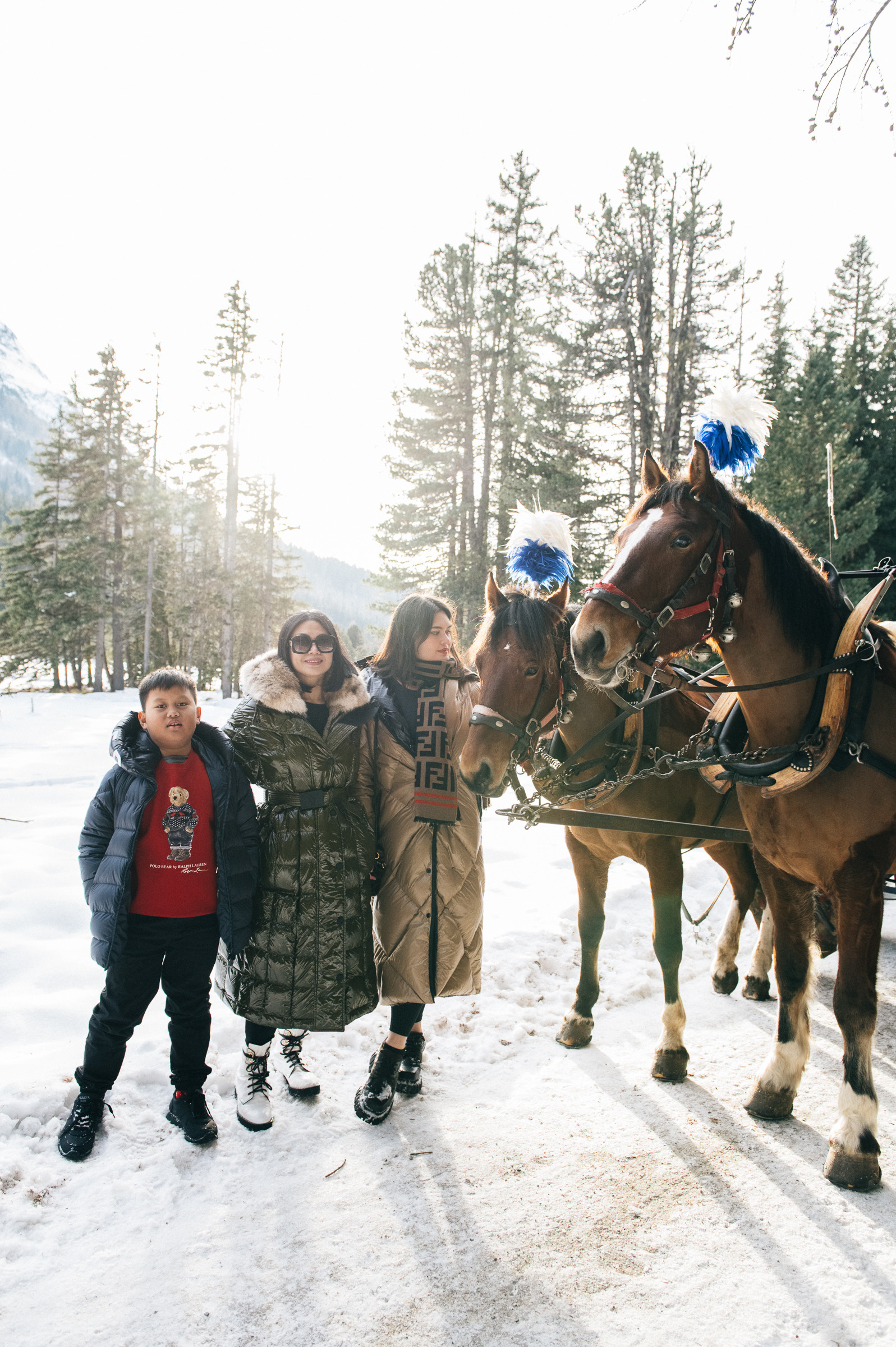 Lake Como. Фотограф в Итлаии — Свадебный фотограф Озеро Комо