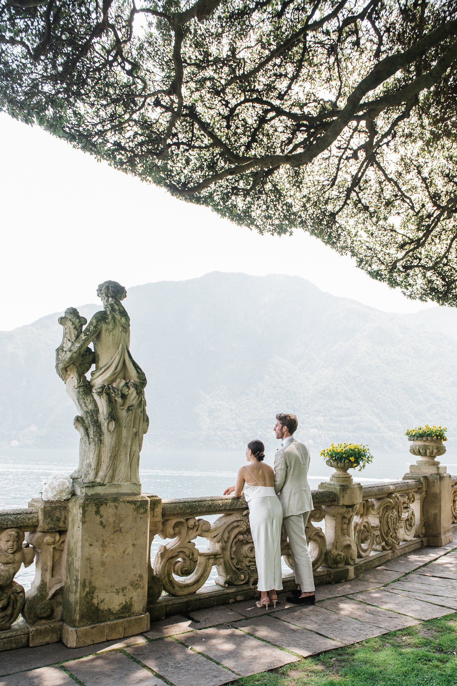 M & T, villa Angela Maria