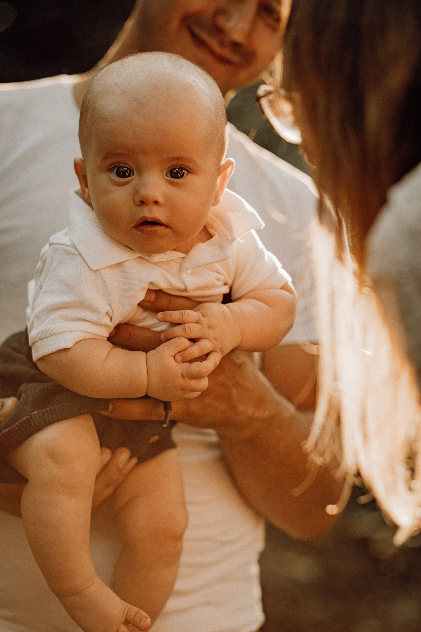 Newborn & Familie. Murglin.photo / FRAUEN, BABYBAUCH, LOVE STORY, NEUGEBORENE & FAMILIEN, HOCHZEITEN