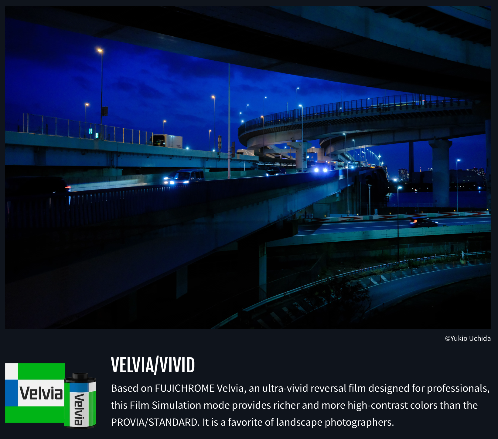 Fujifilm X-E5: ახალი ერა კომპაქტური კამერების სამყაროში?. @Gio.Fujifilm ოფიციალური აბასადორი, X-ფოტოგრაფი