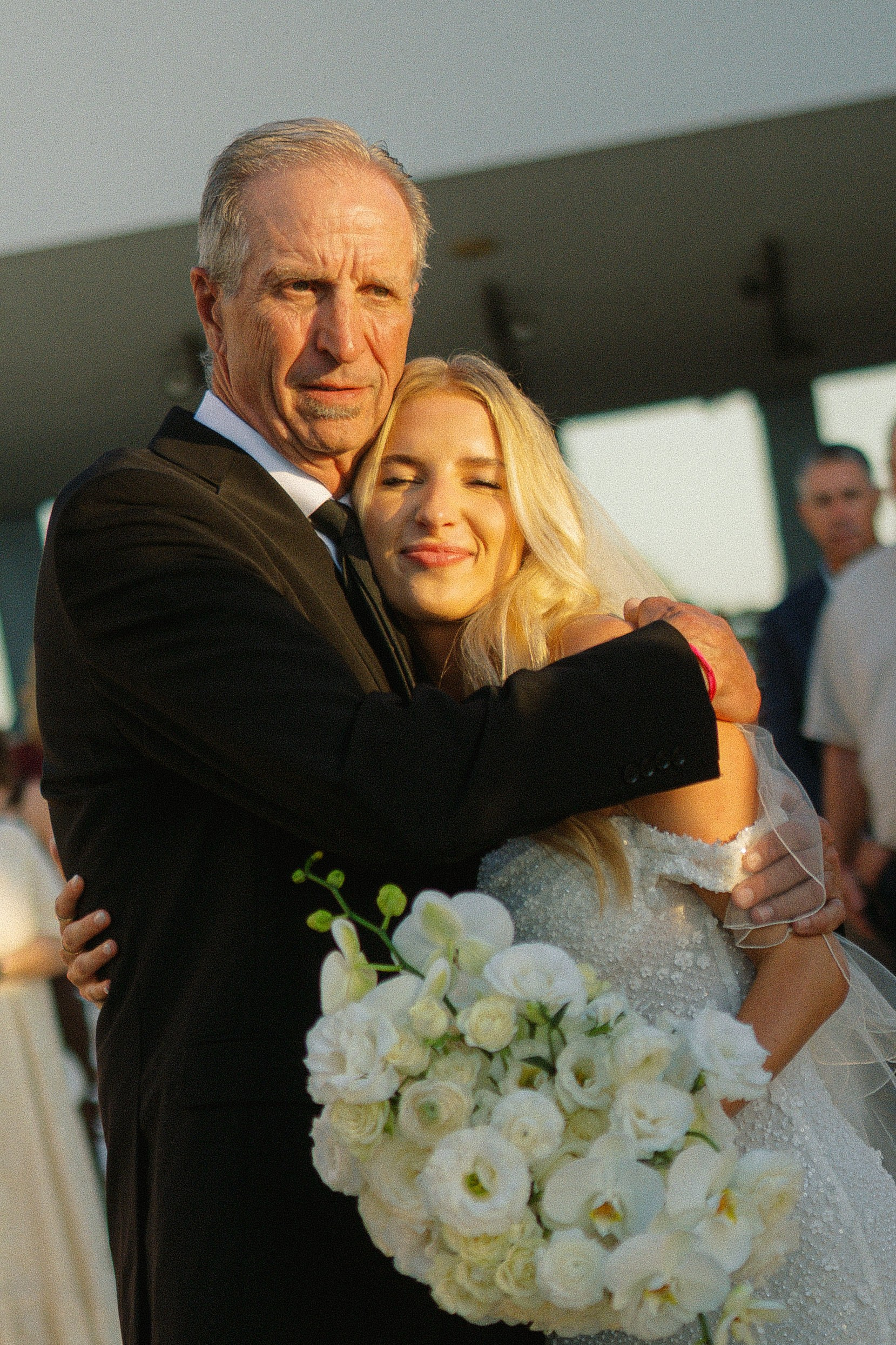 Morgan & John. Sayulita Wedding Photographer, Puerto Vallarta, Cabo