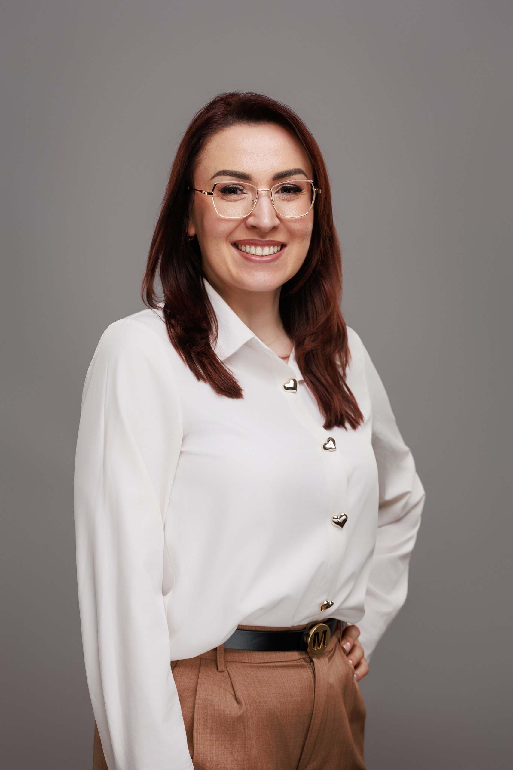 Fotograf Sarajevo | Event i portret fotograf — Namir Čomaga