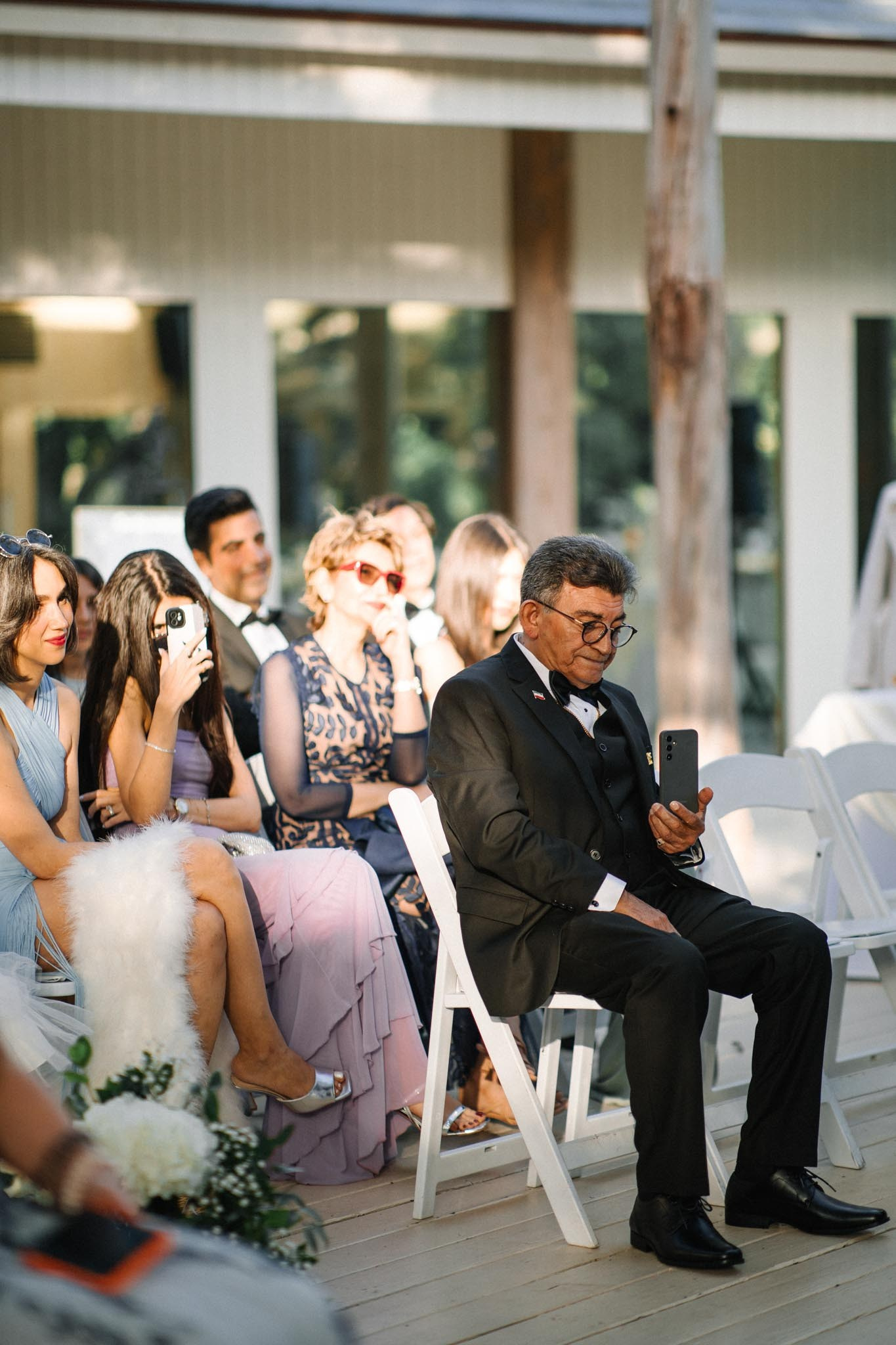 Wedding. Sura Moments | Southern California Wedding Photo & Video
