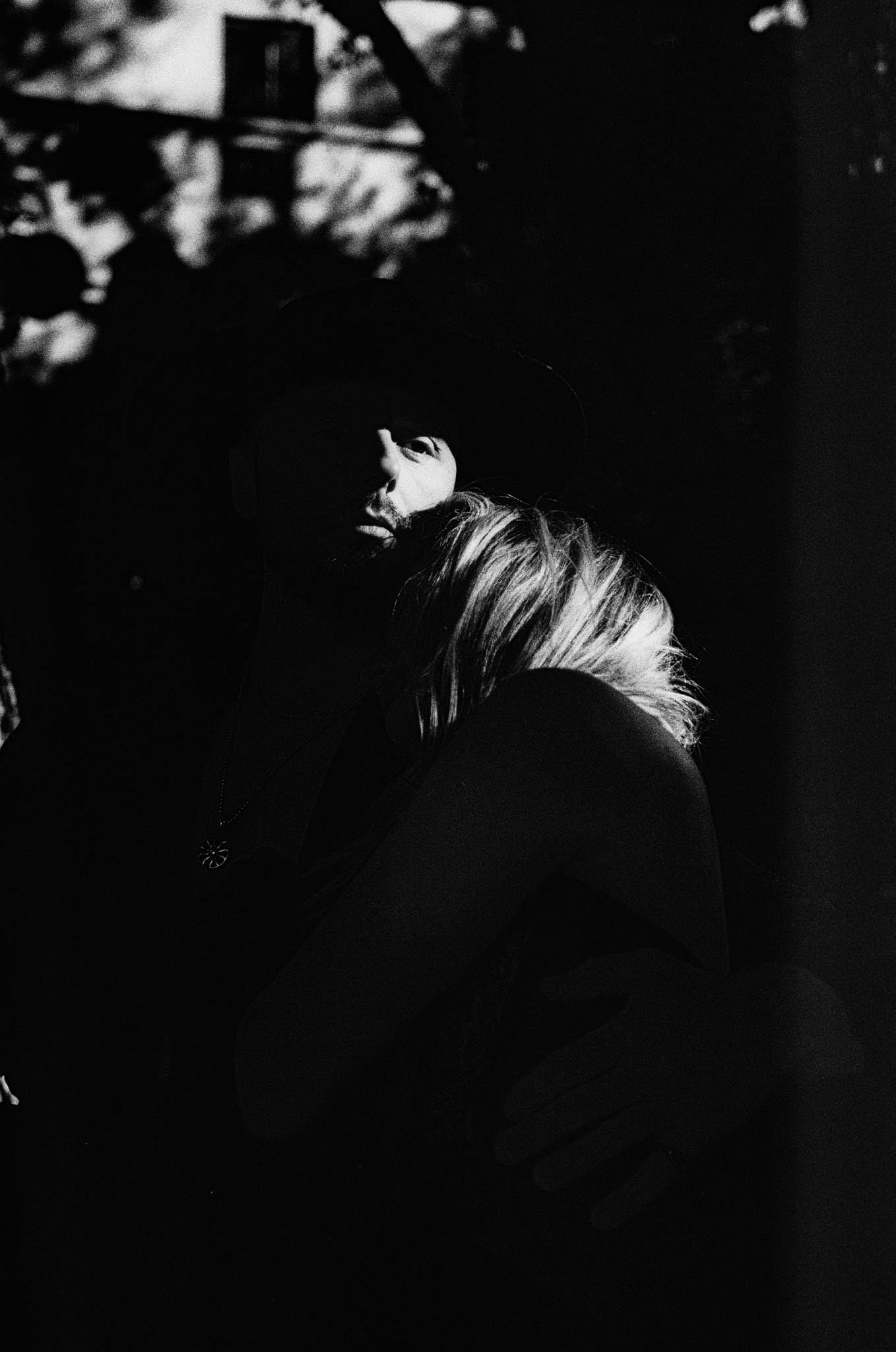 Engagements. Sura Moments | Southern California Wedding Photo & Video