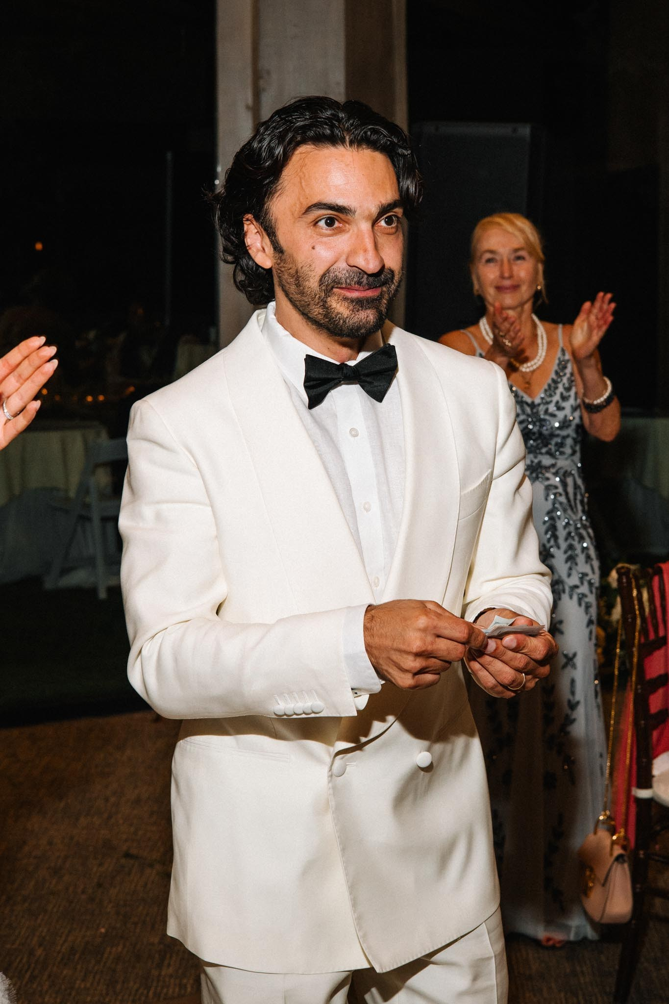 Wedding. Sura Moments | Southern California Wedding Photo & Video