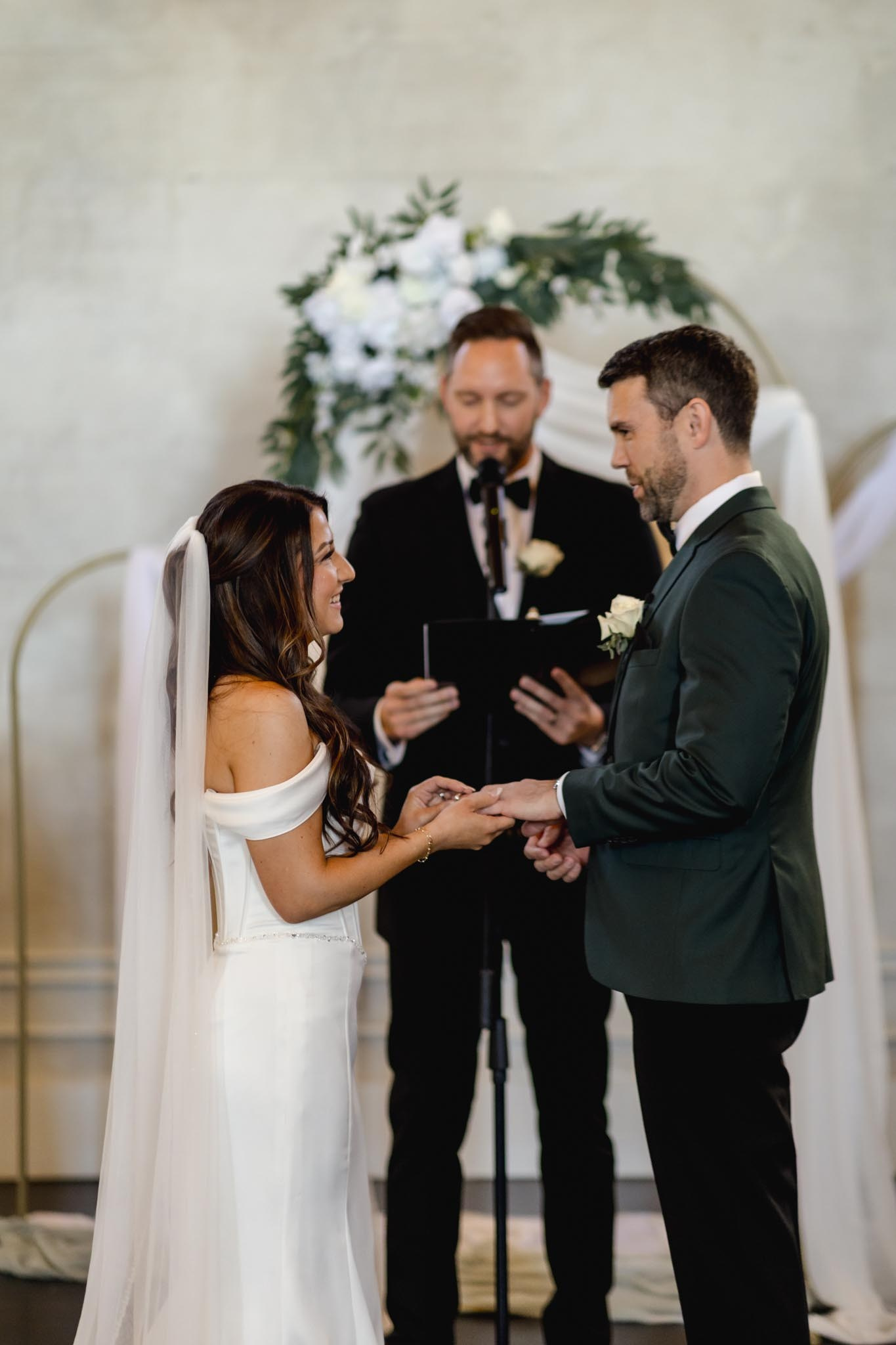 Wedding. Sura Moments | Southern California Wedding Photo & Video