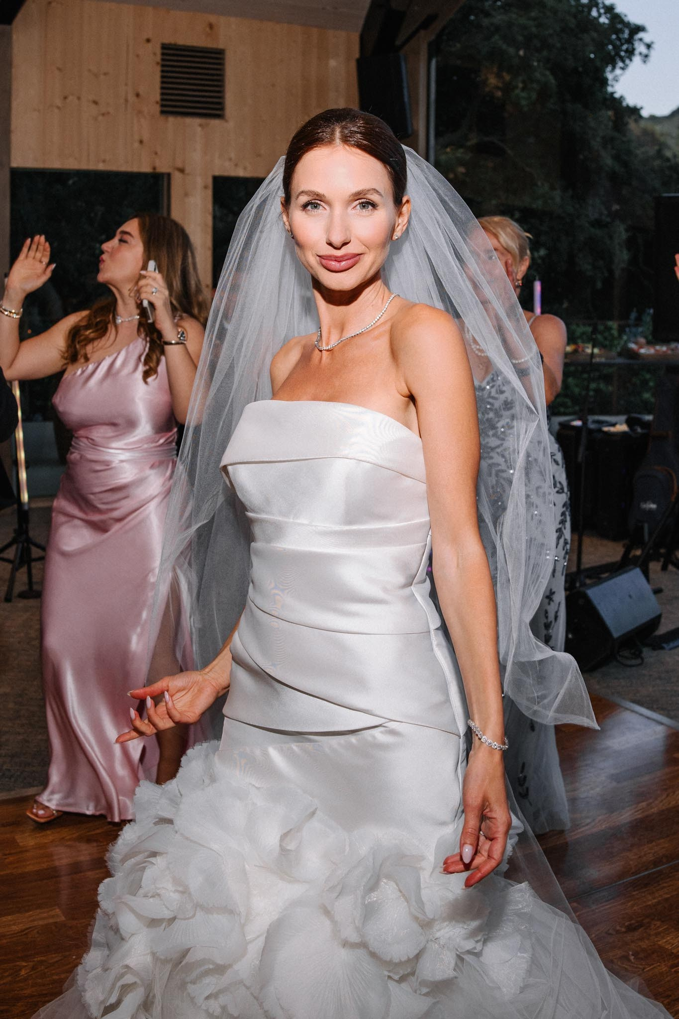 Wedding. Sura Moments | Southern California Wedding Photo & Video