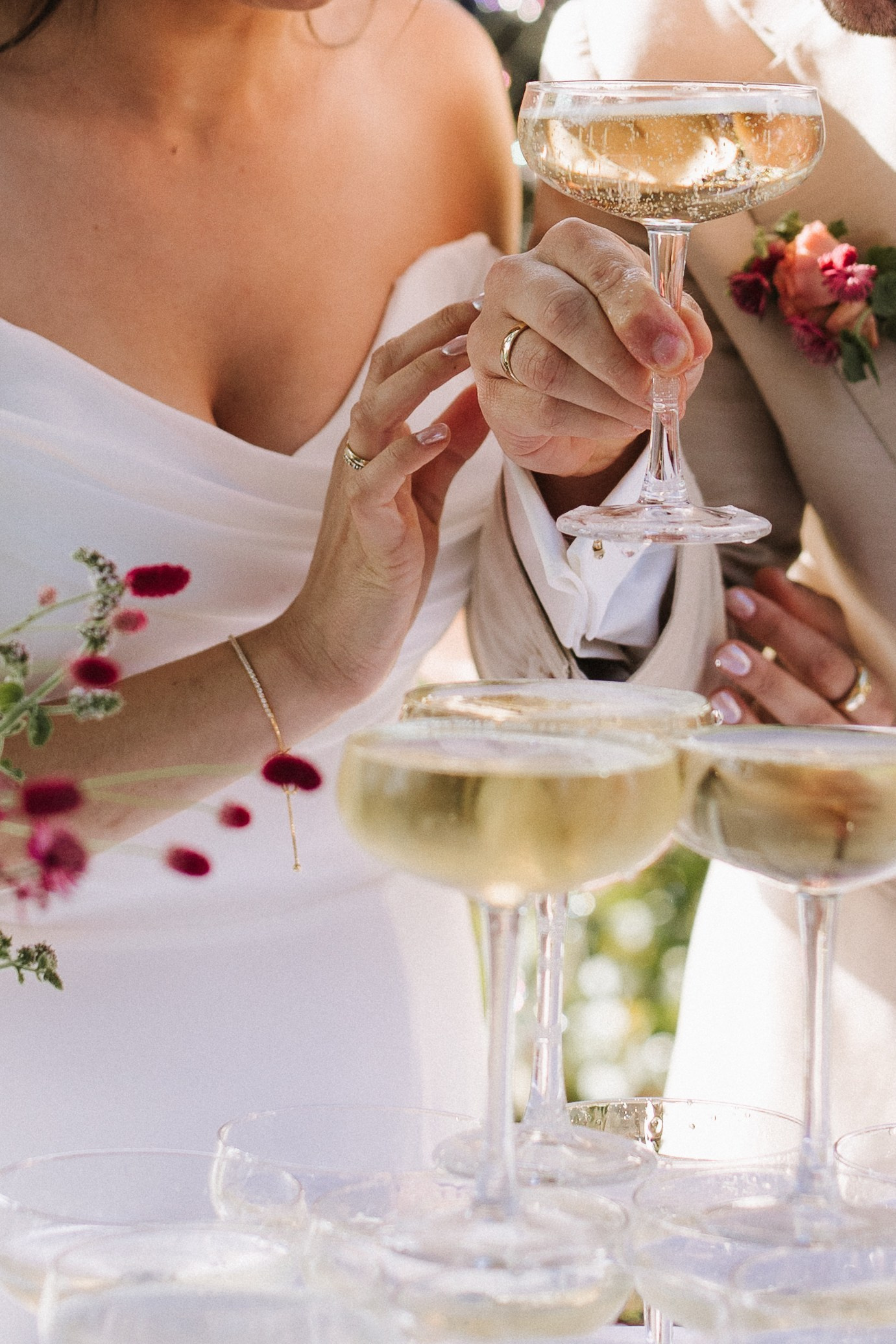 Francesca & Kevin Solingen. Hochzeitfotografin Düsseldorf, NRW Nadja Holzmann