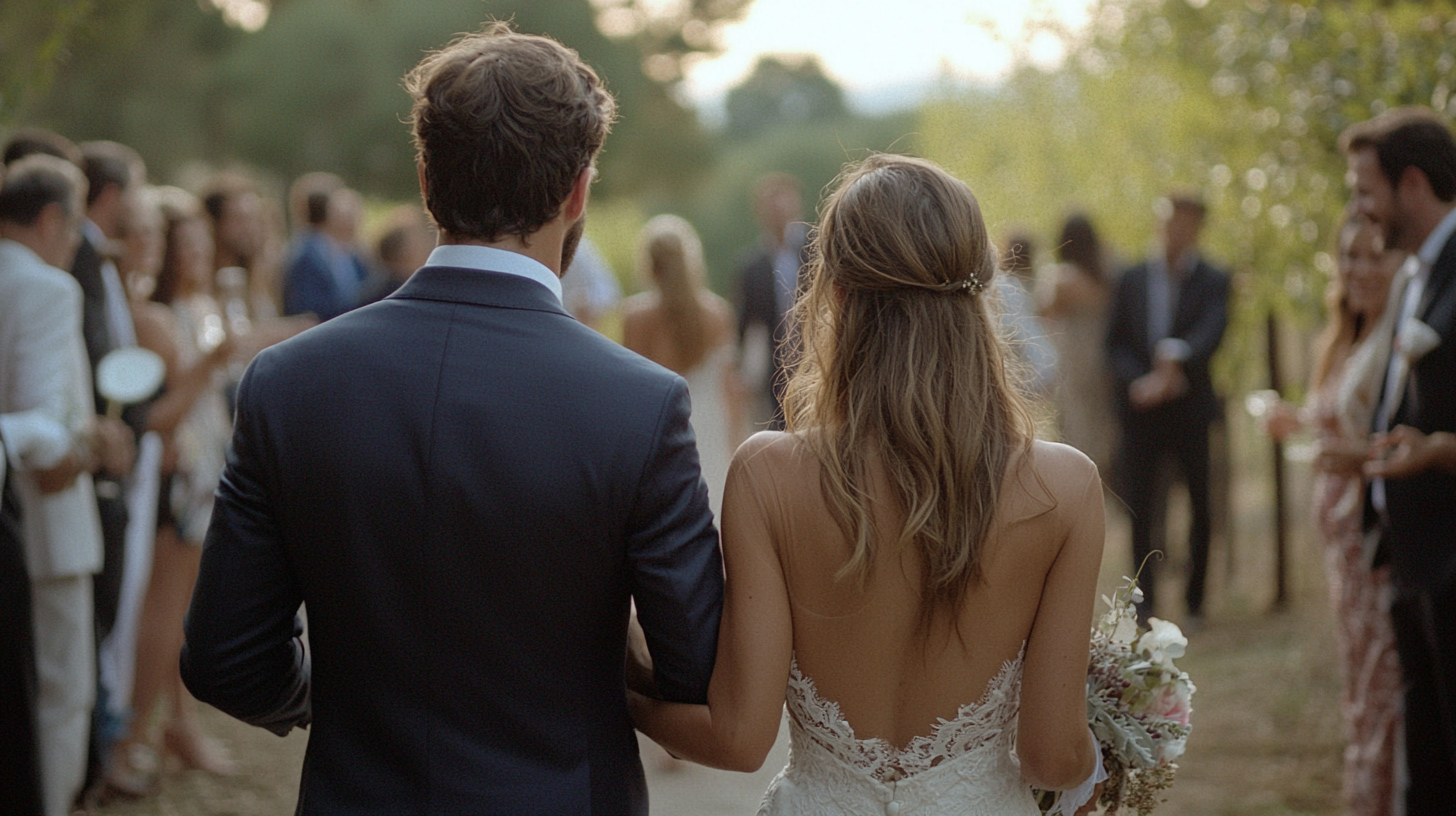 Fotografa Citylife Milano. Fotografa di matrimonio a Milano e in Lombardia. Racconto matrimoni con uno stile naturale, elegante e senza pose forzate