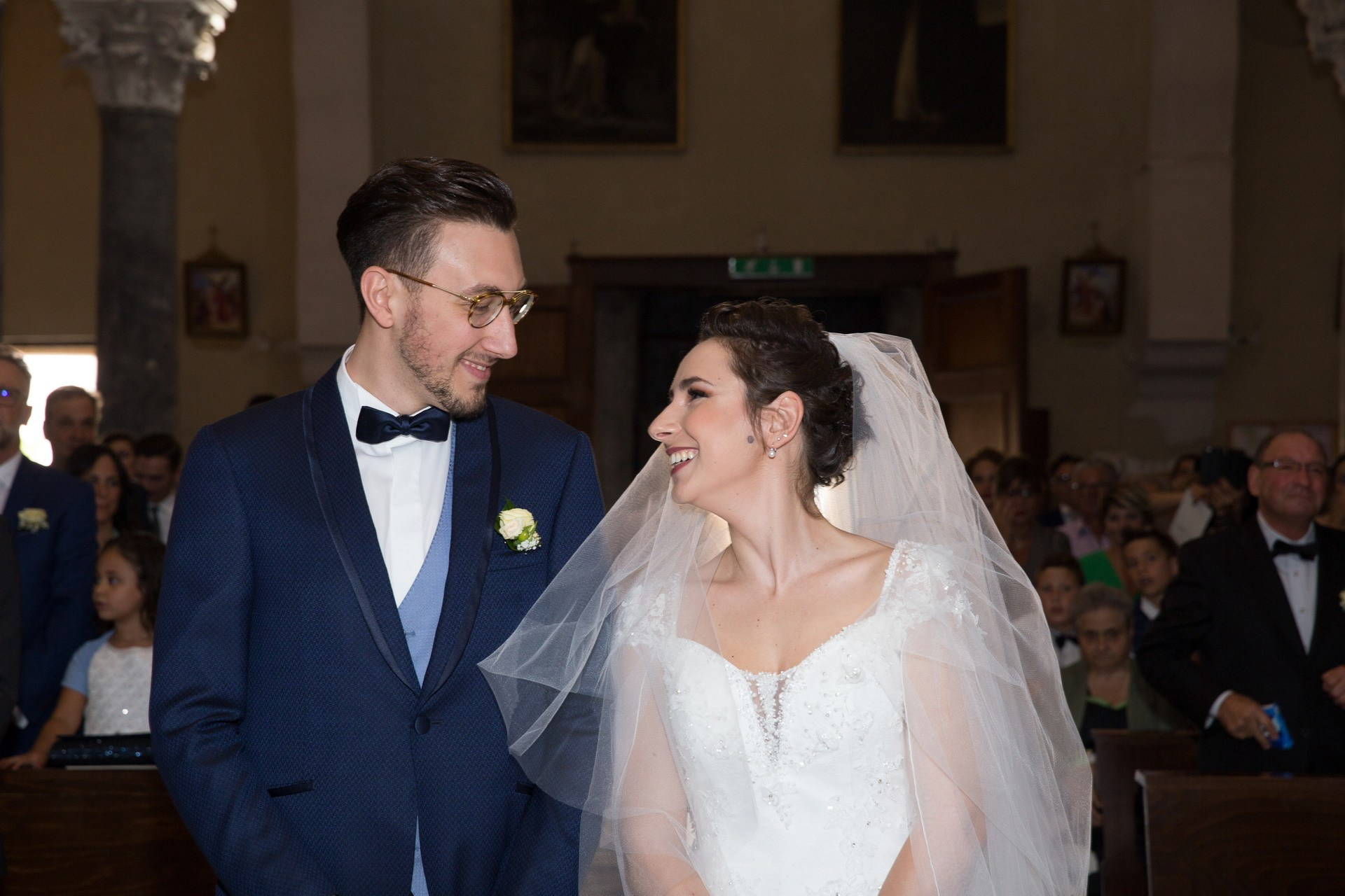 Maria Cristina Casati Fotografa di Emozioni