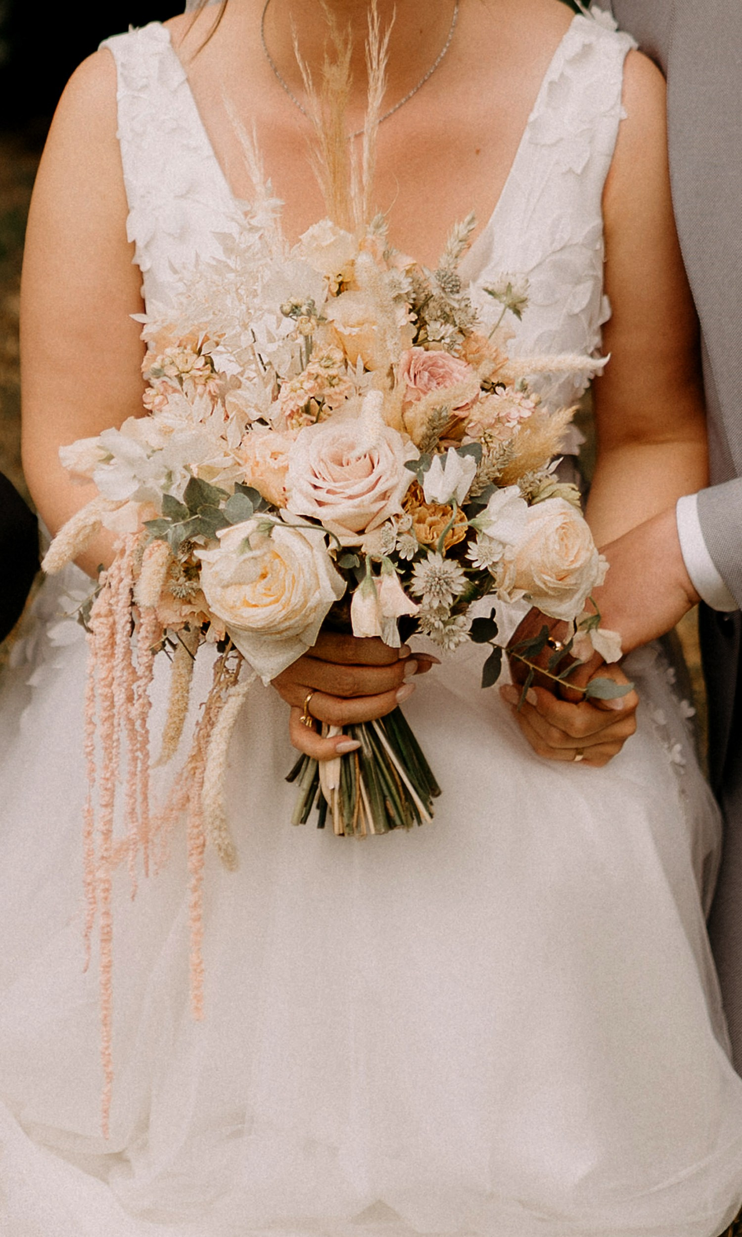 Event design, decoration, floristry, gift, Irina Novika, Riga, Latvia