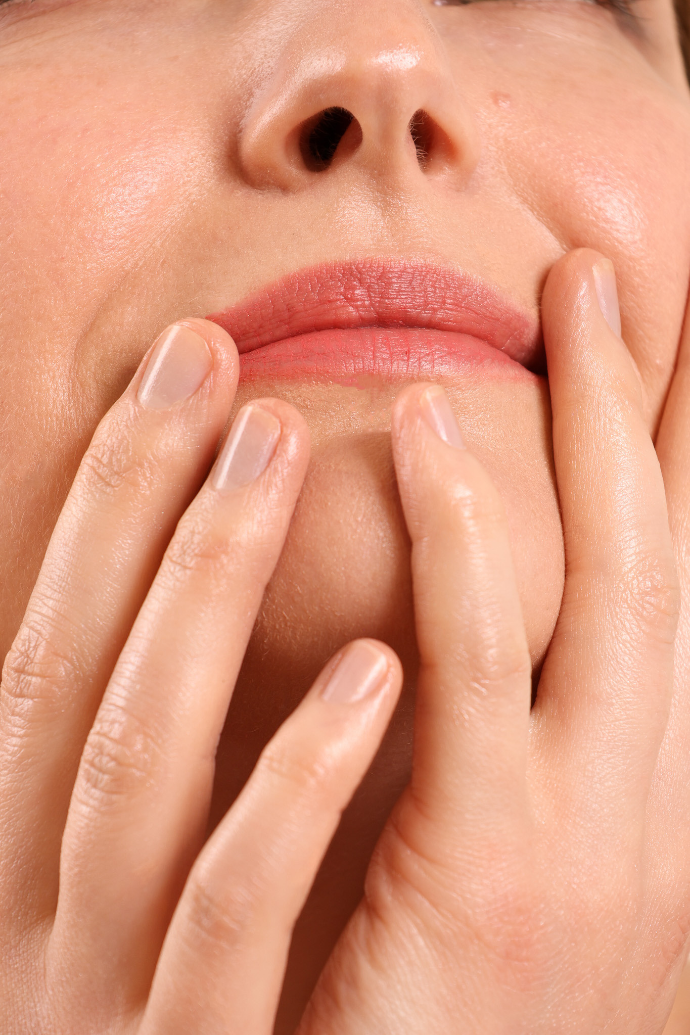 Beauty shoot. LAURA ASAN PHOTOGRAPHY