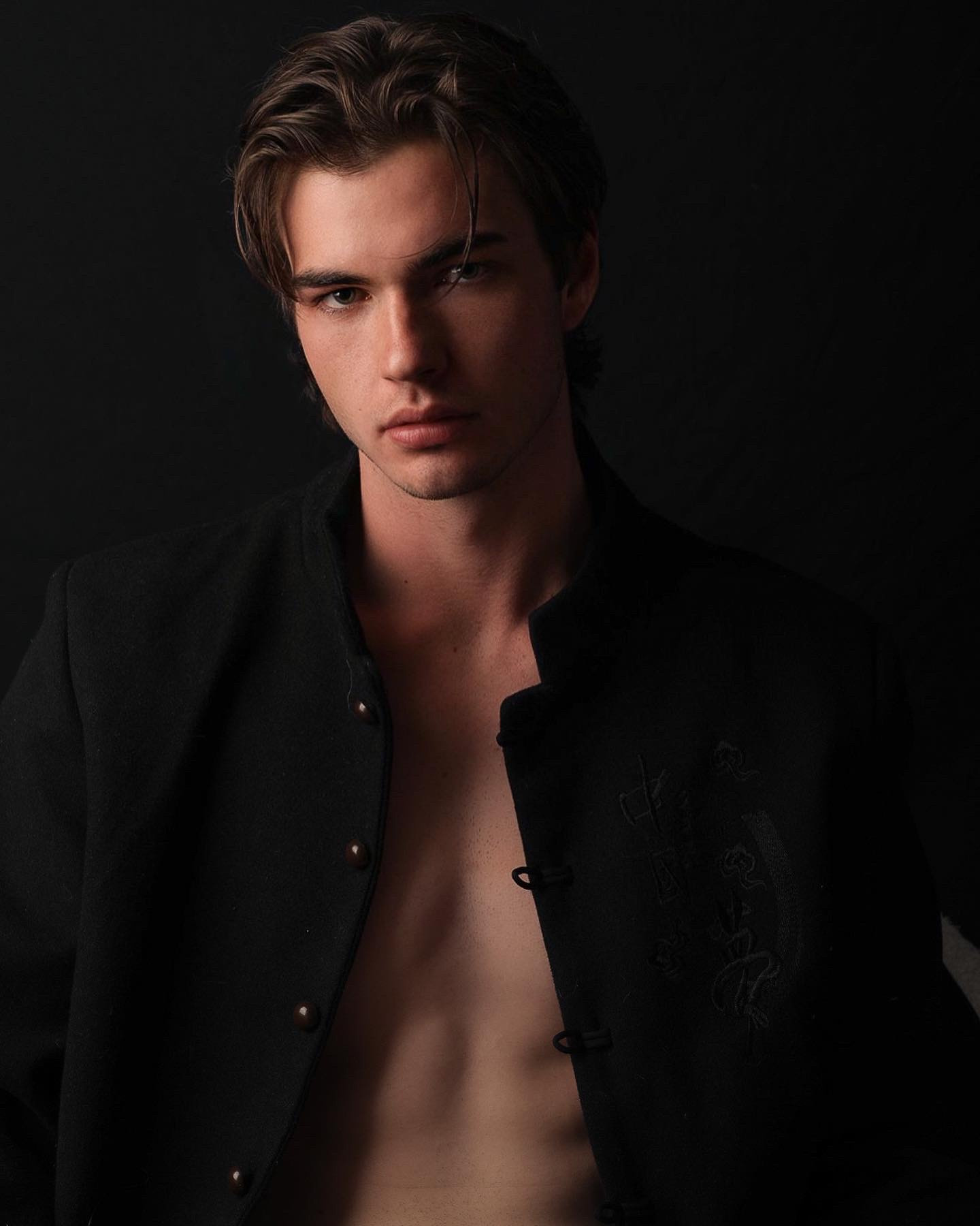 Male photoshoots. LAURA ASAN PHOTOGRAPHY