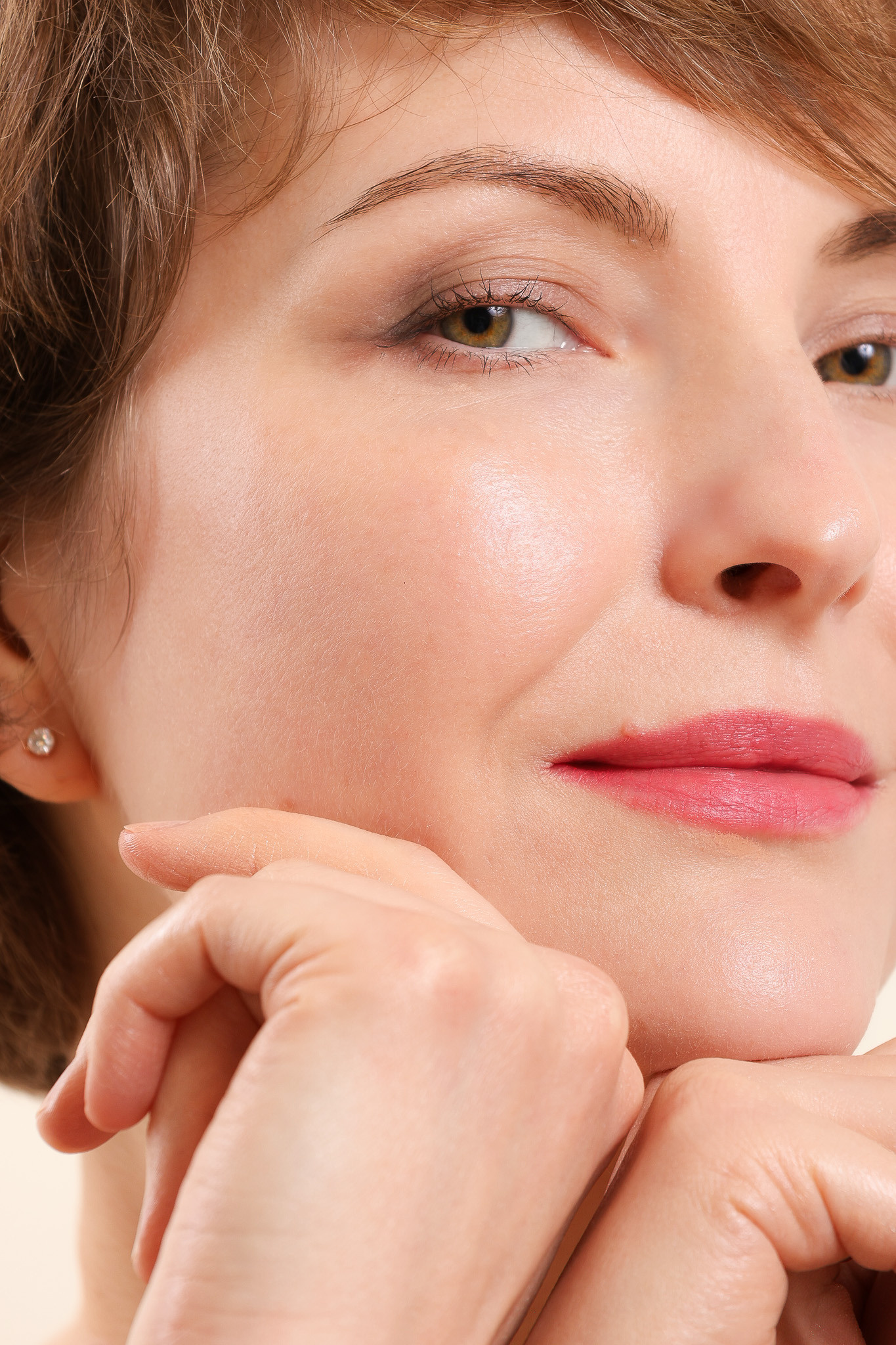 Beauty shoot. LAURA ASAN PHOTOGRAPHY