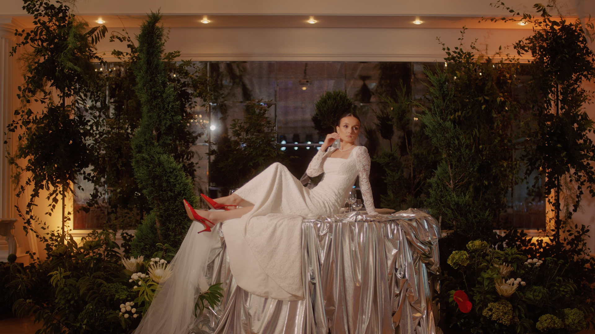 Video. Servicii Foto Video în Chișinău și Europa ID-Brothers