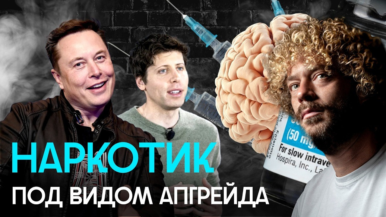 Анатолий Зайончковский. Профессиональный видеомонтаж для YouTube и не только