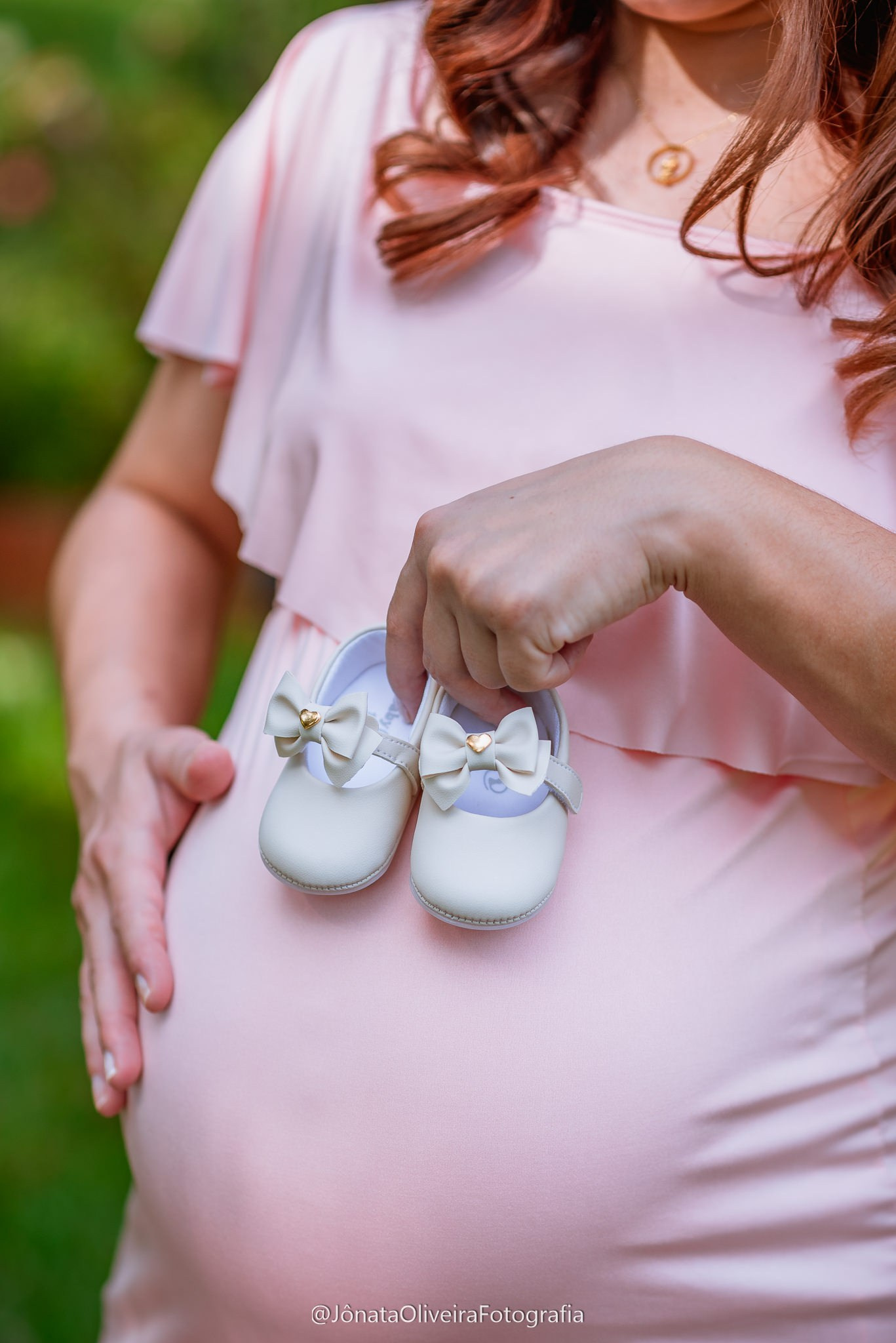 Serviços. Fotografia de casamentos e ensaios em avaré Jônata Oliveira