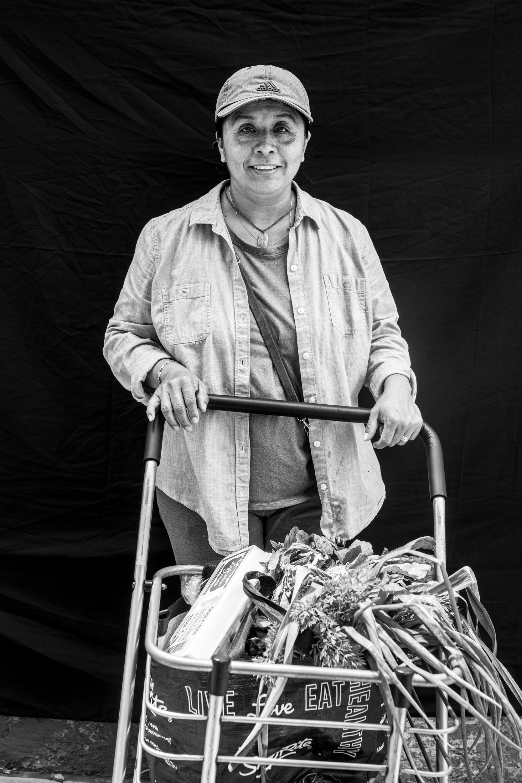 Humano. Tatiana Kireicheva