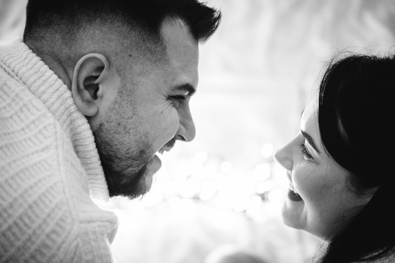 Les Moments Photography — Fotograf stare civilă, botez și ședințe foto în Cluj-Napoca