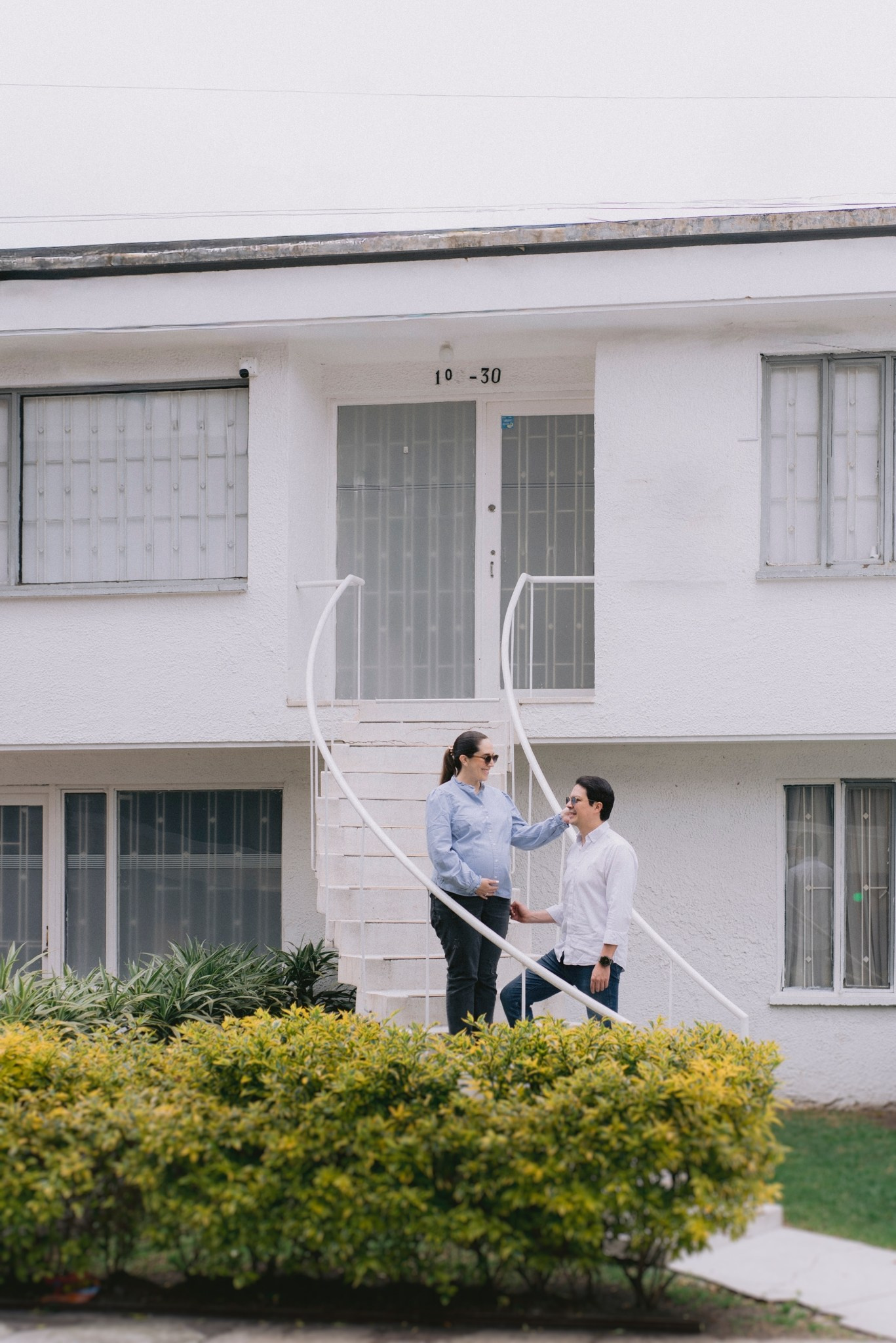 Family. Fotografía de bodas