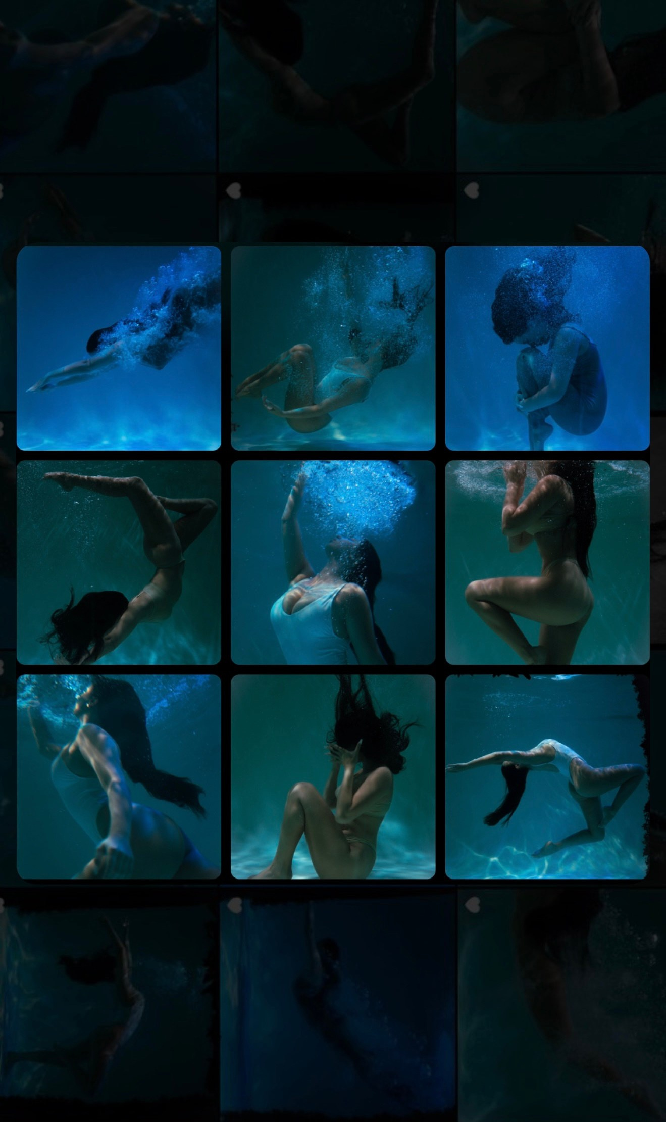 Отзывы. Mariia Ermakoava