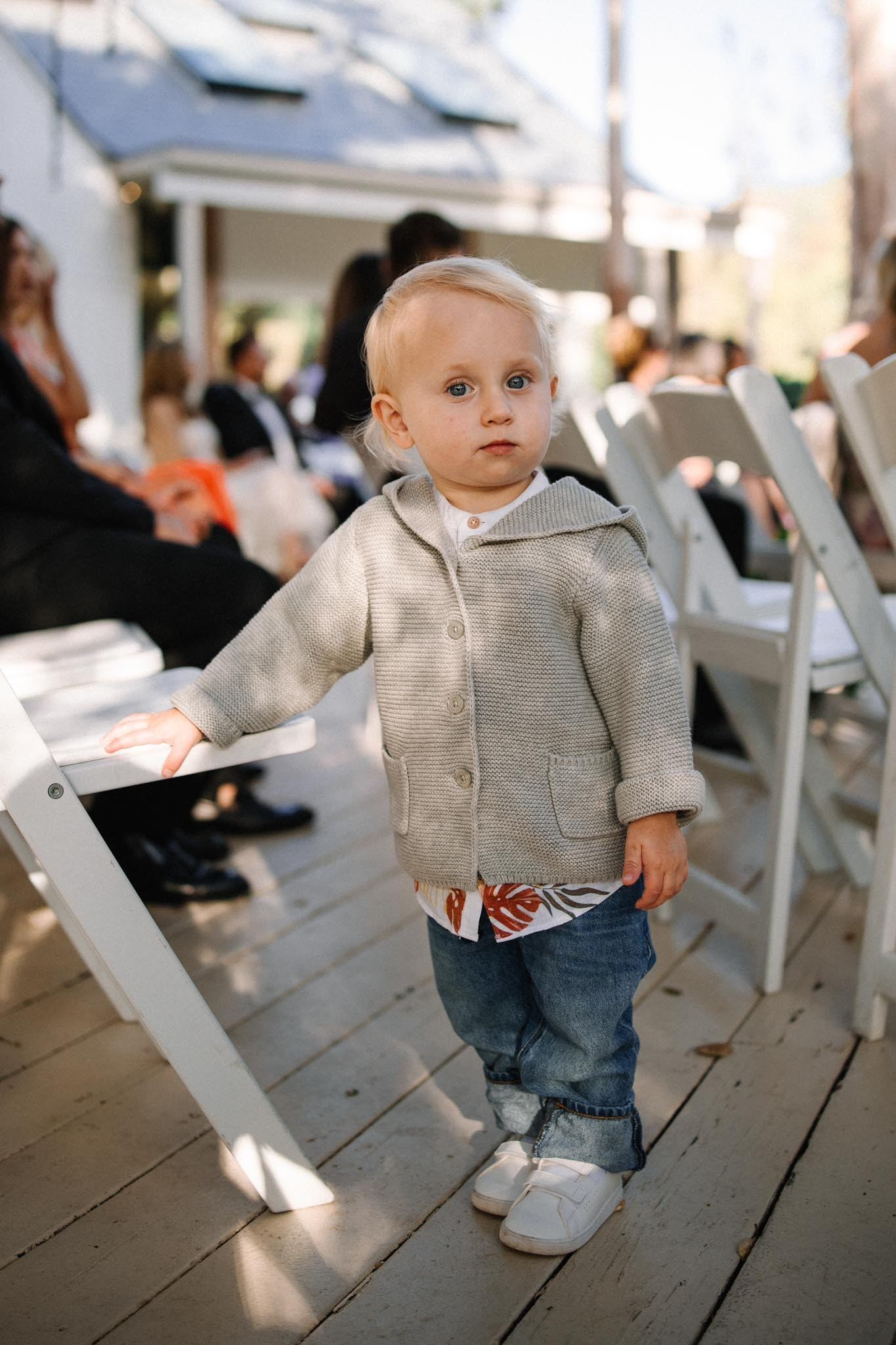 Wedding. Sura Moments | Southern California Wedding Photo & Video