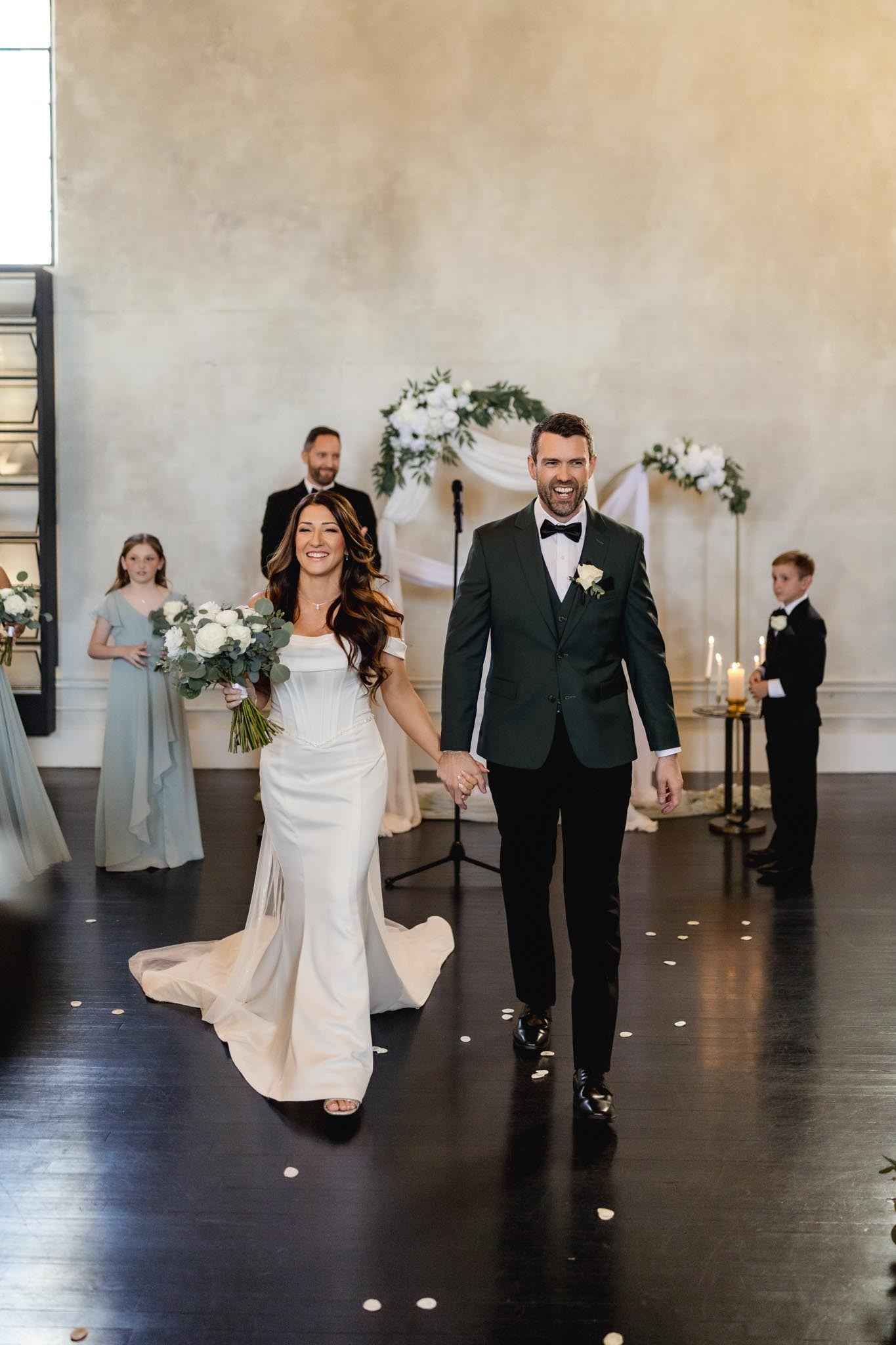 Wedding. Sura Moments | Southern California Wedding Photo & Video