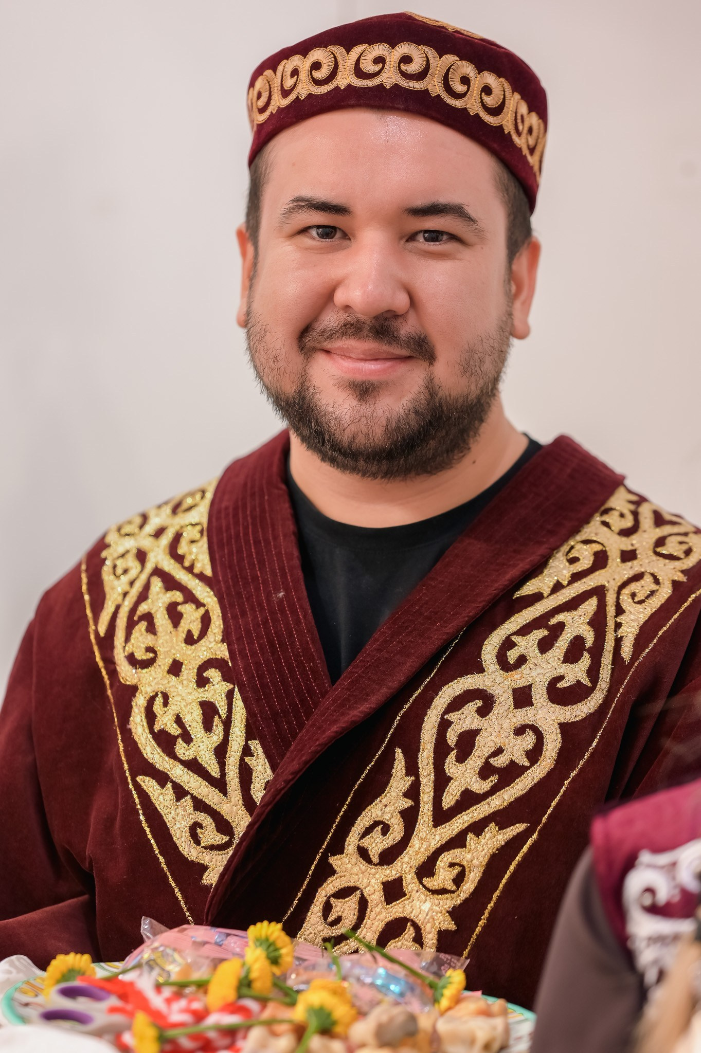 Events. Family and event photographer in London Aigerim Qali