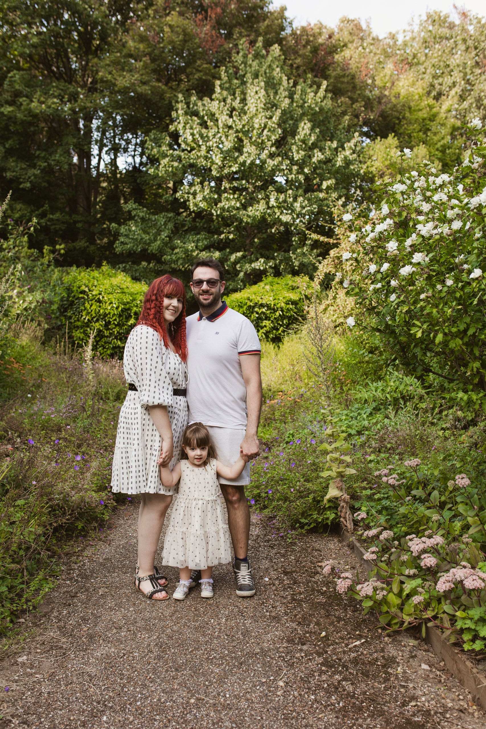 Feedbacks. Anna Levina Photography