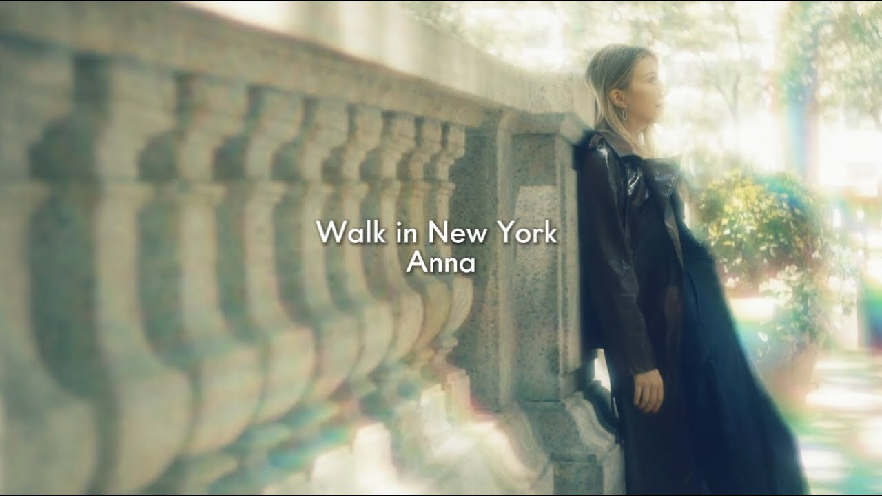 Films. Tanya Kolser — Visual Artist, Director