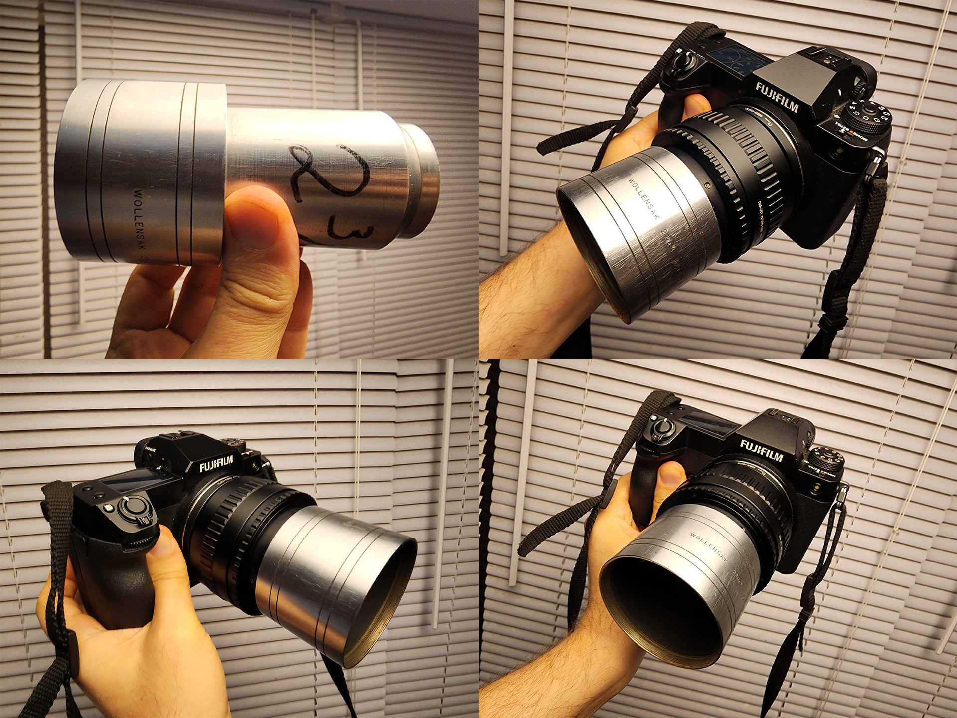 Unique Lens Experiments by Emin Kuliyev | Artistic Wedding Photography with Rare Manual & Projection Optics. Emin Kuliyev — Award-Winning Wedding Photojournalist NYC & USA | Best Wedding Photographer Known for Candid, Timeless Moments