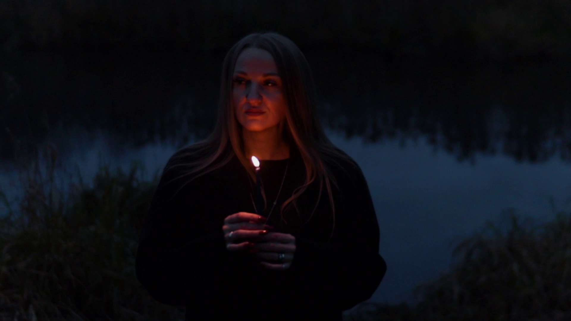 Услуги. Yana — Cinematic Photoshoots in Minsk