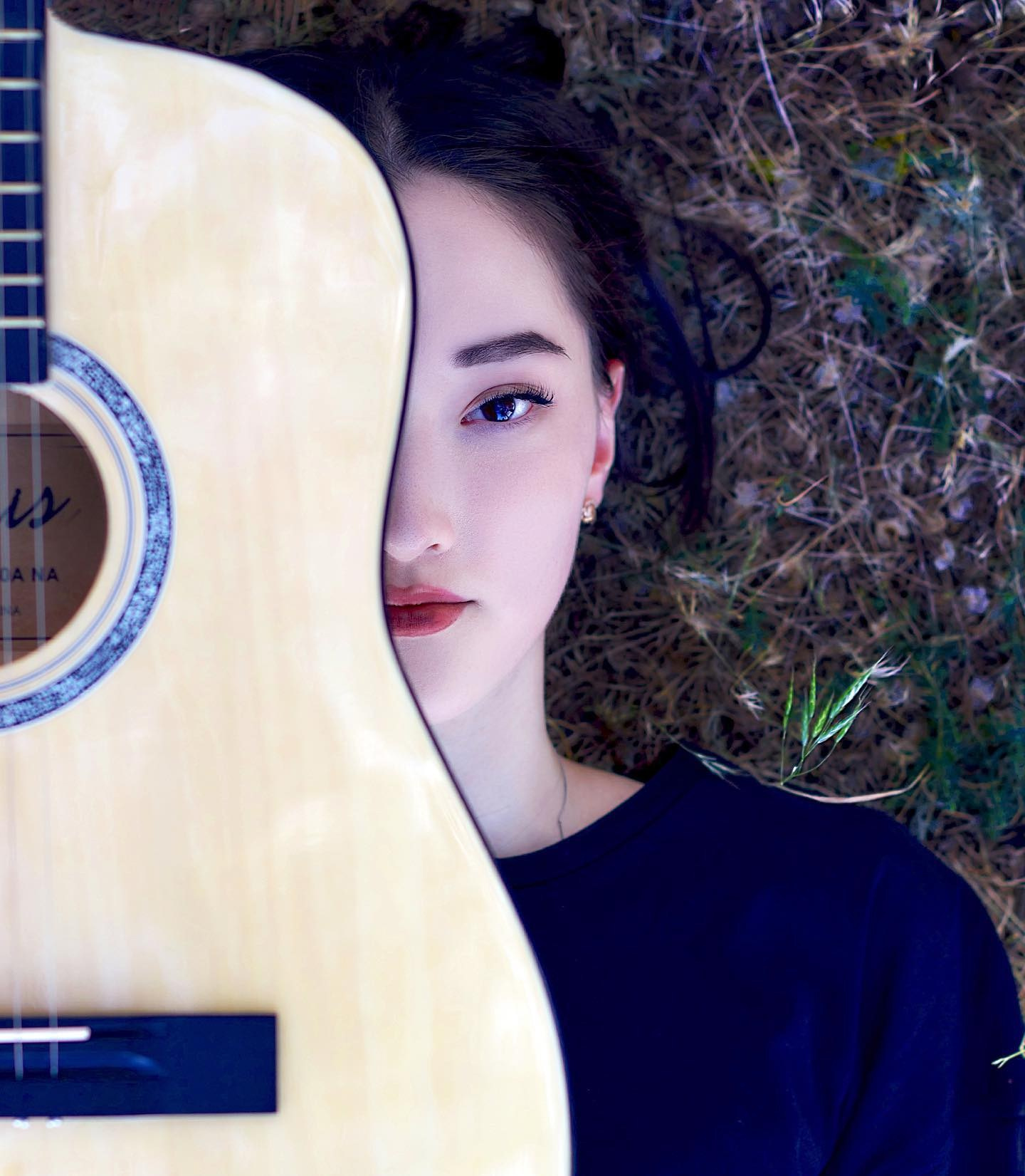 Professional Headshot Photographer in NY & NJ