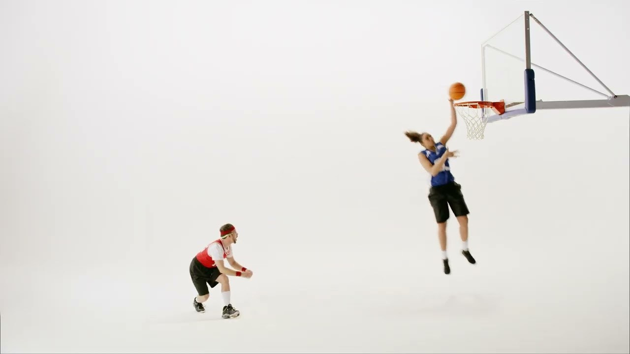 Chapman’s Ice Cream. Shadow Motion Pictures Film Production House