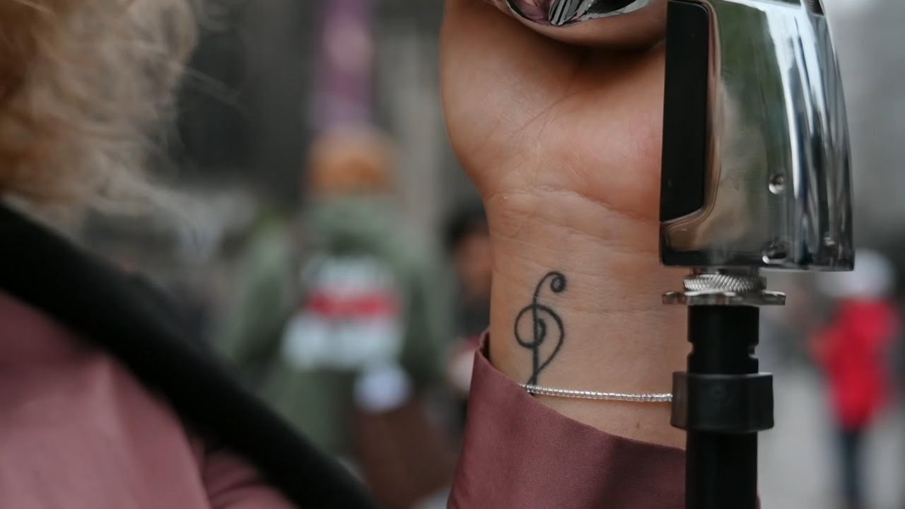 ABOUT ME. Video & Photo Service