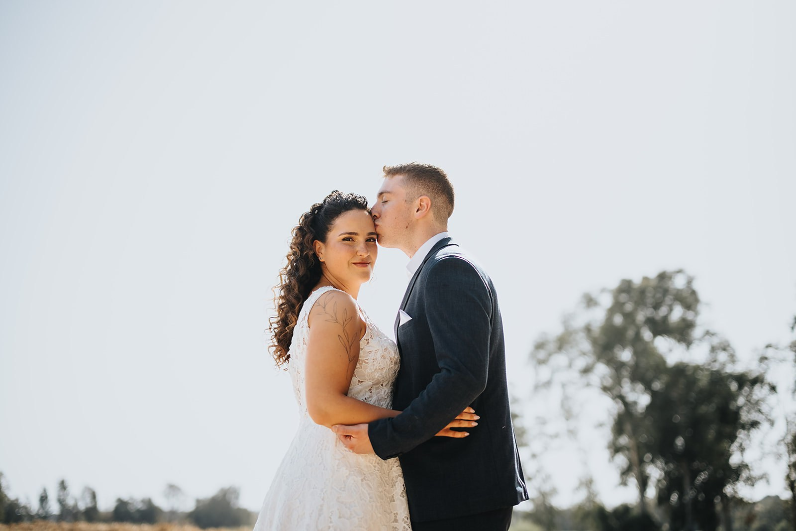 Testimonials. Zimin Iliya — Wedding Videographer