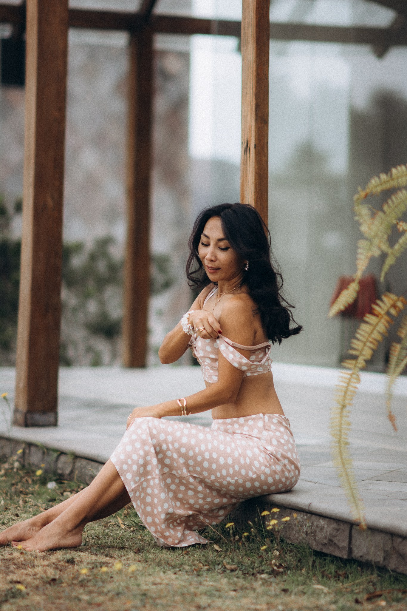 Fotografo de familia en Quito Anastasia Eliseeva