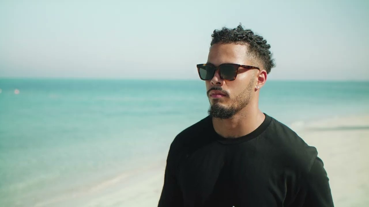 Fashion. RightNow Production