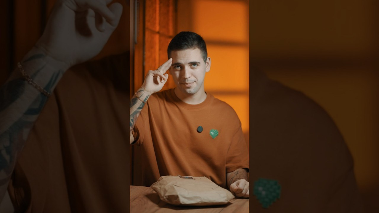 Відео. Фотограф | Відеооператор Нікополь Олег Ісаченко