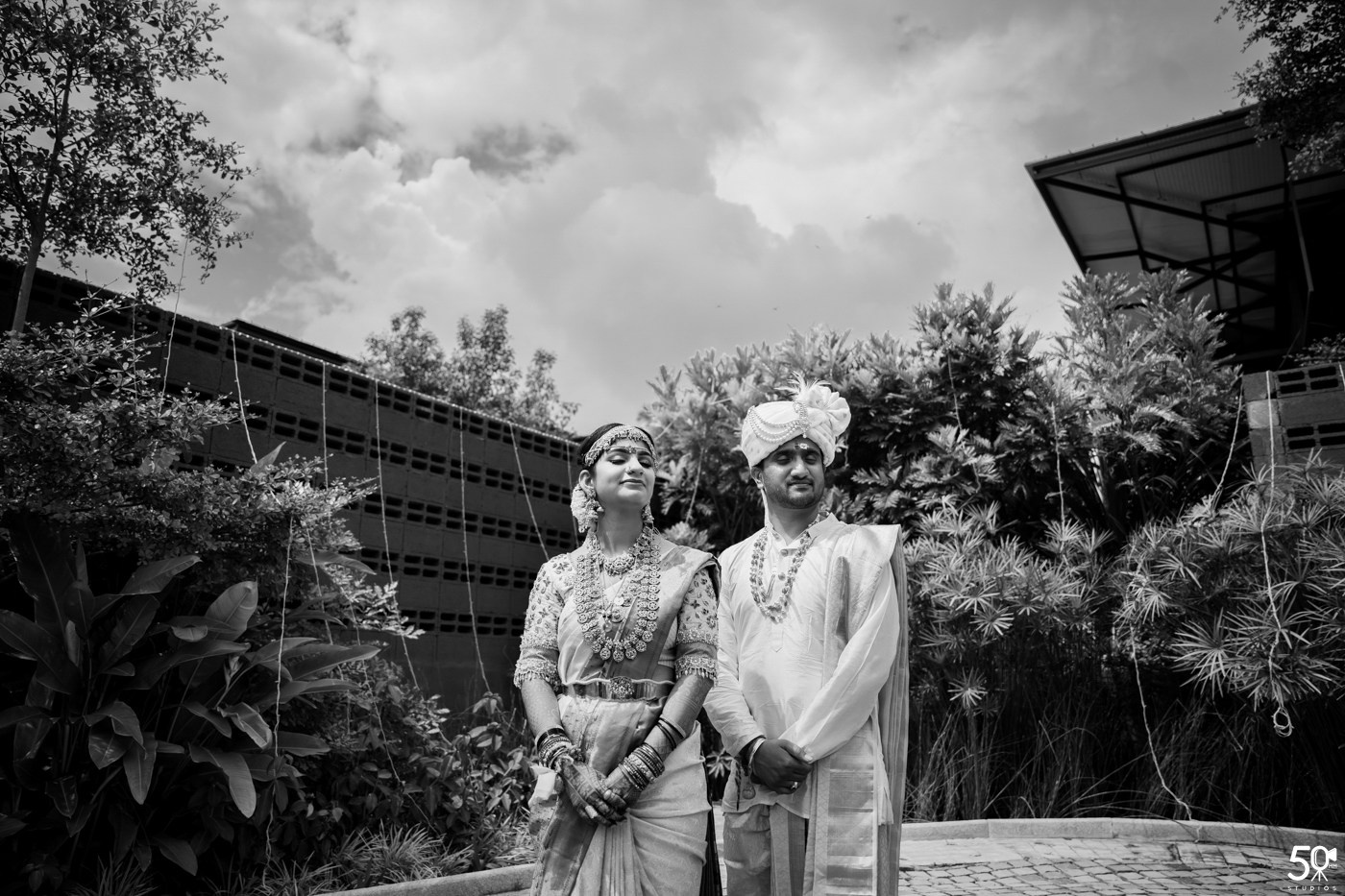 CANDID MOMENTS — WEDDINGS AND RITUALS. 50mm STUDIOS