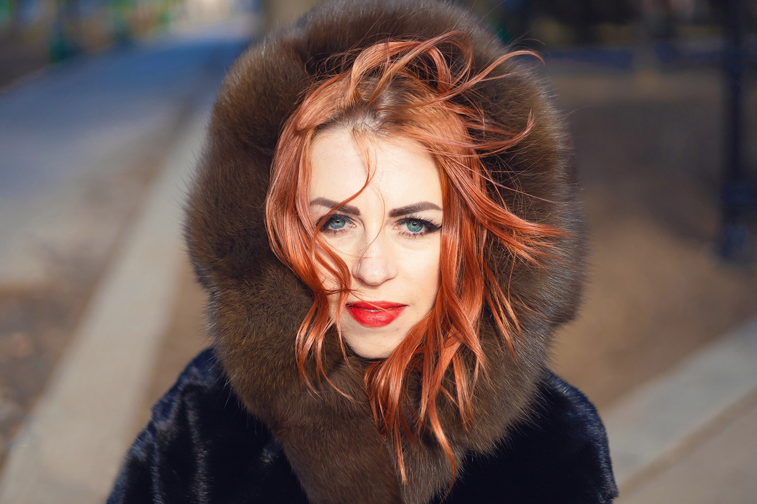 Masterclass fotografie in limba romana in Dublin - fotograf Andrei Zveaghintev