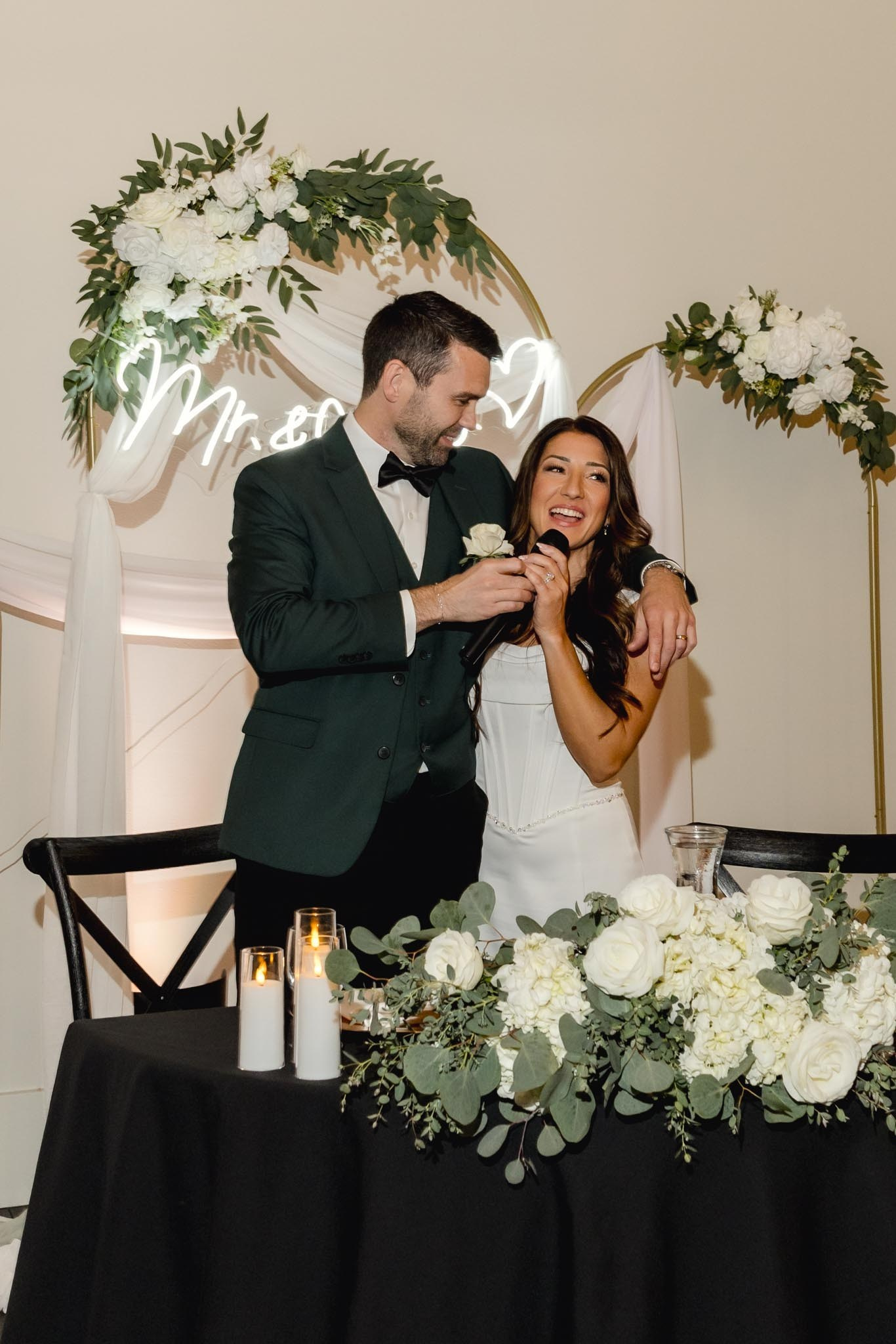 Wedding. Sura Moments | Southern California Wedding Photo & Video