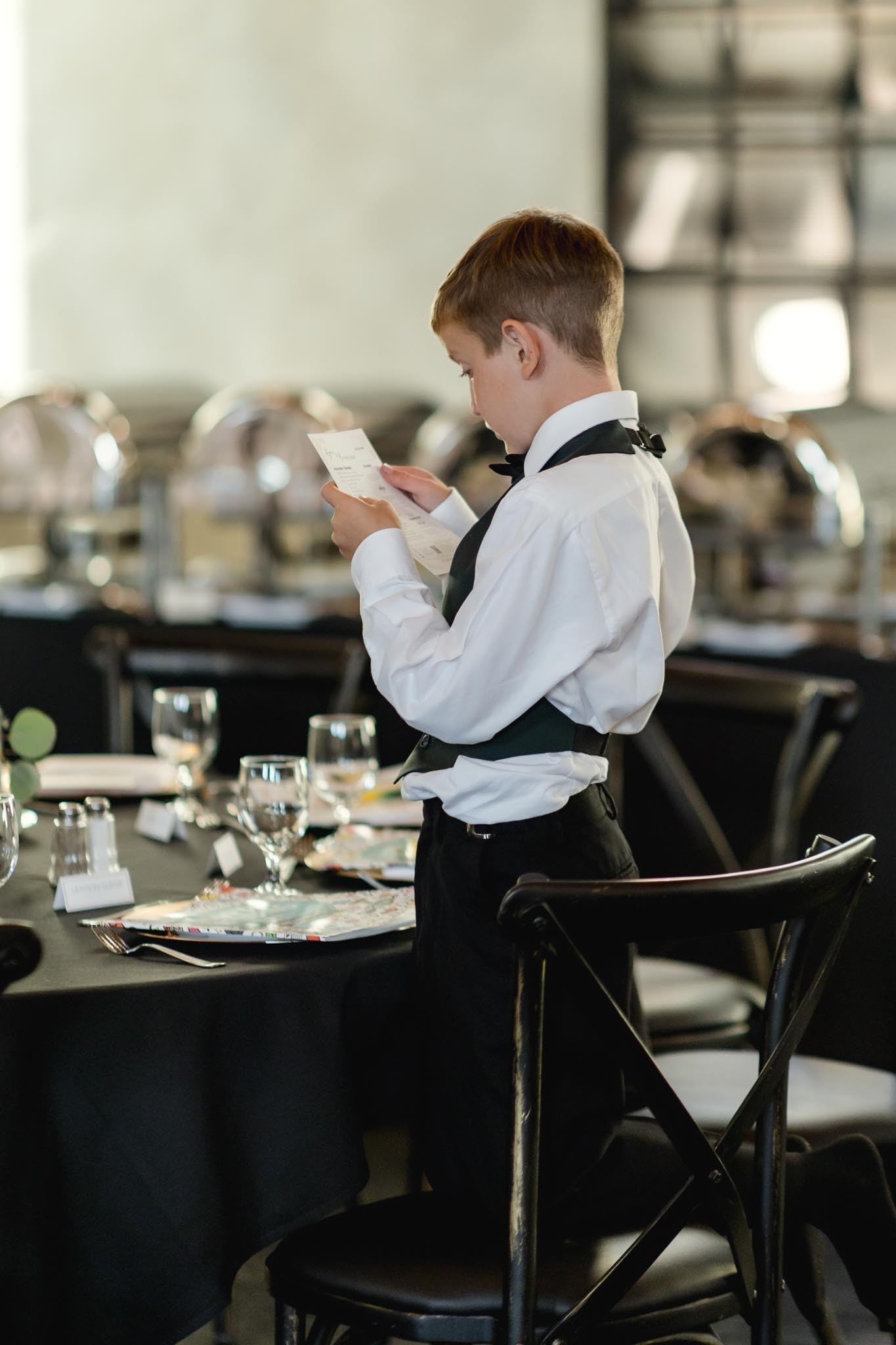 Wedding. Sura Moments | Southern California Wedding Photo & Video