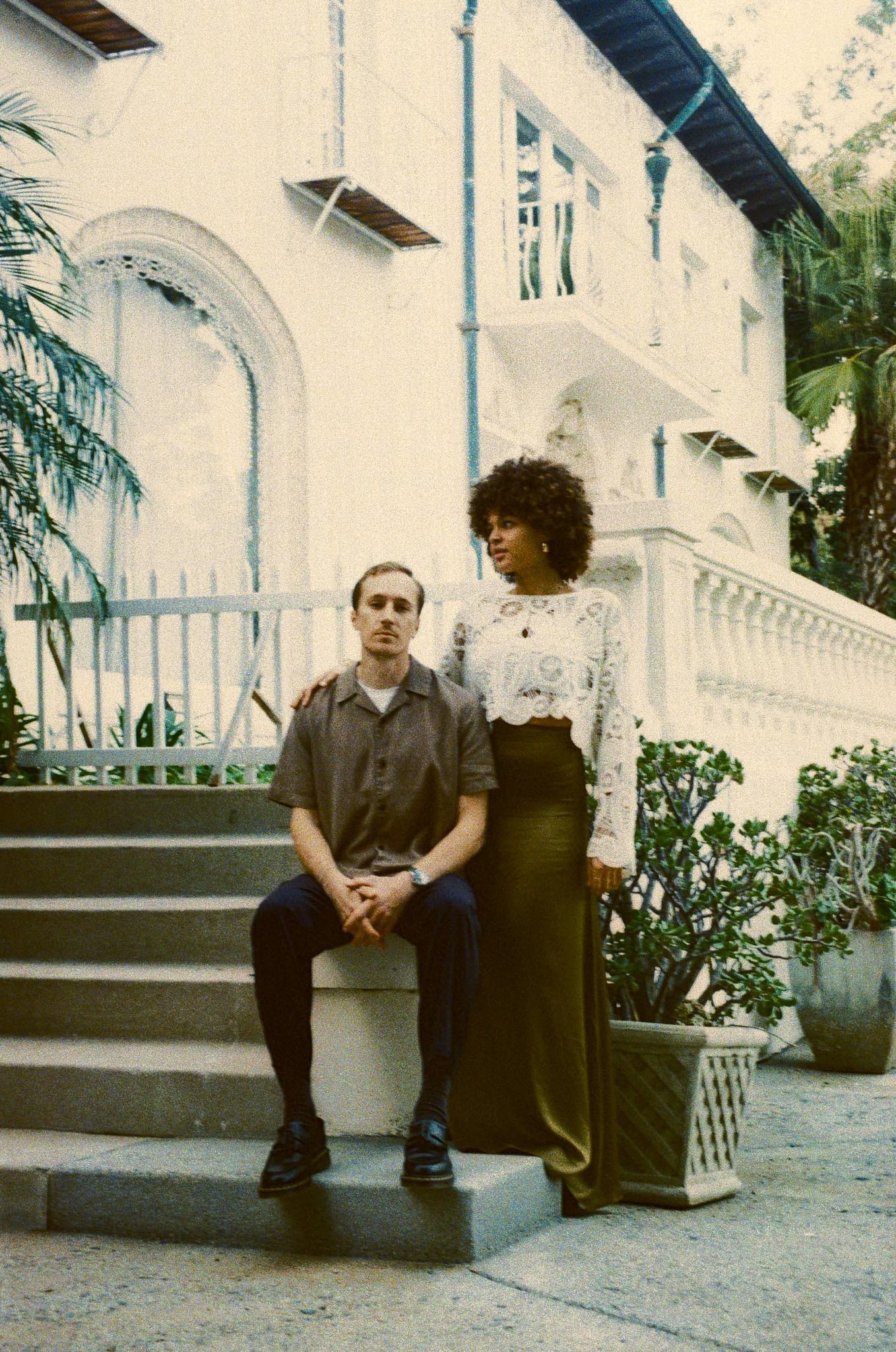 Engagements. Sura Moments | Southern California Wedding Photo & Video