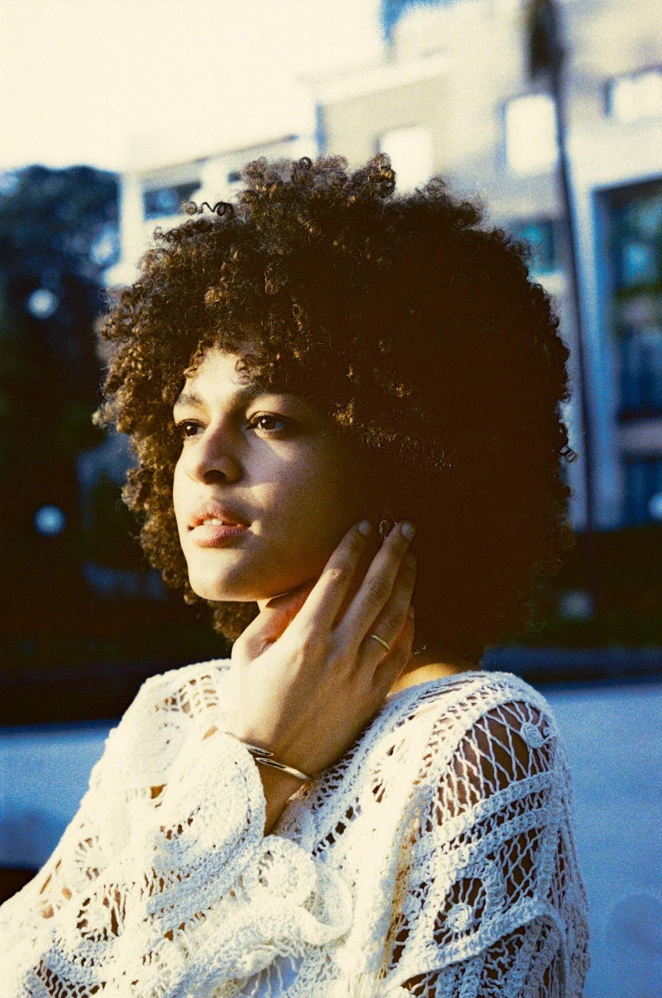 Engagements. Sura Moments | Southern California Wedding Photo & Video