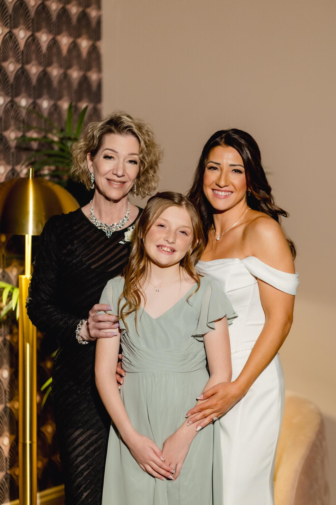 Wedding. Sura Moments | Southern California Wedding Photo & Video