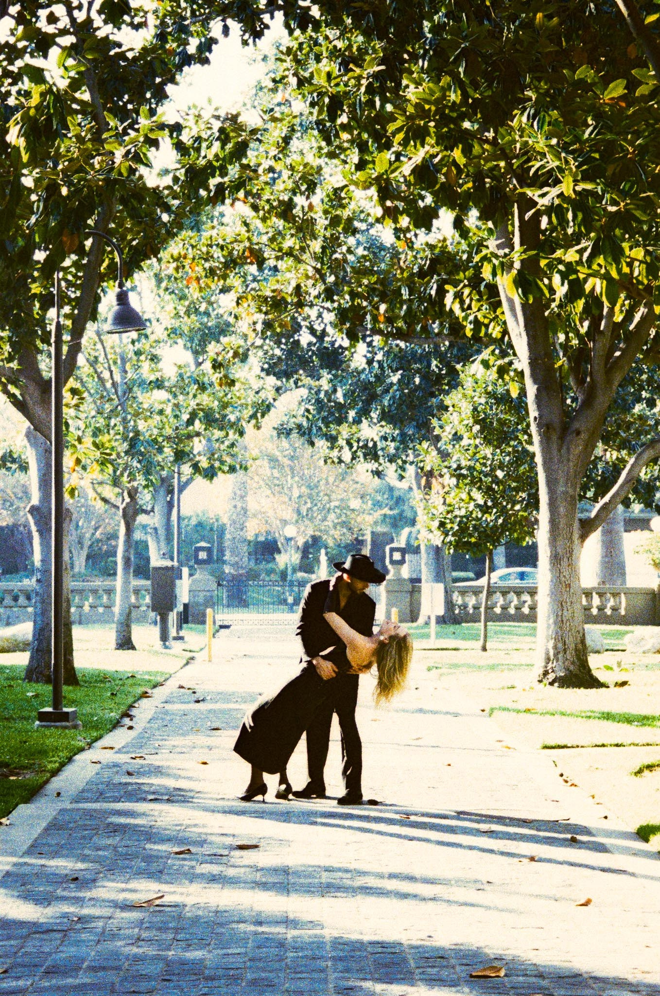 Engagements. Sura Moments | Southern California Wedding Photo & Video